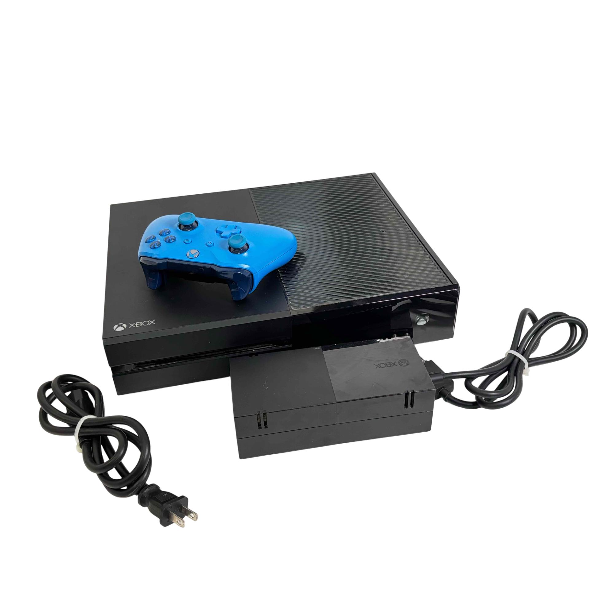 d5b4a578-9cf9-4b09-a275-