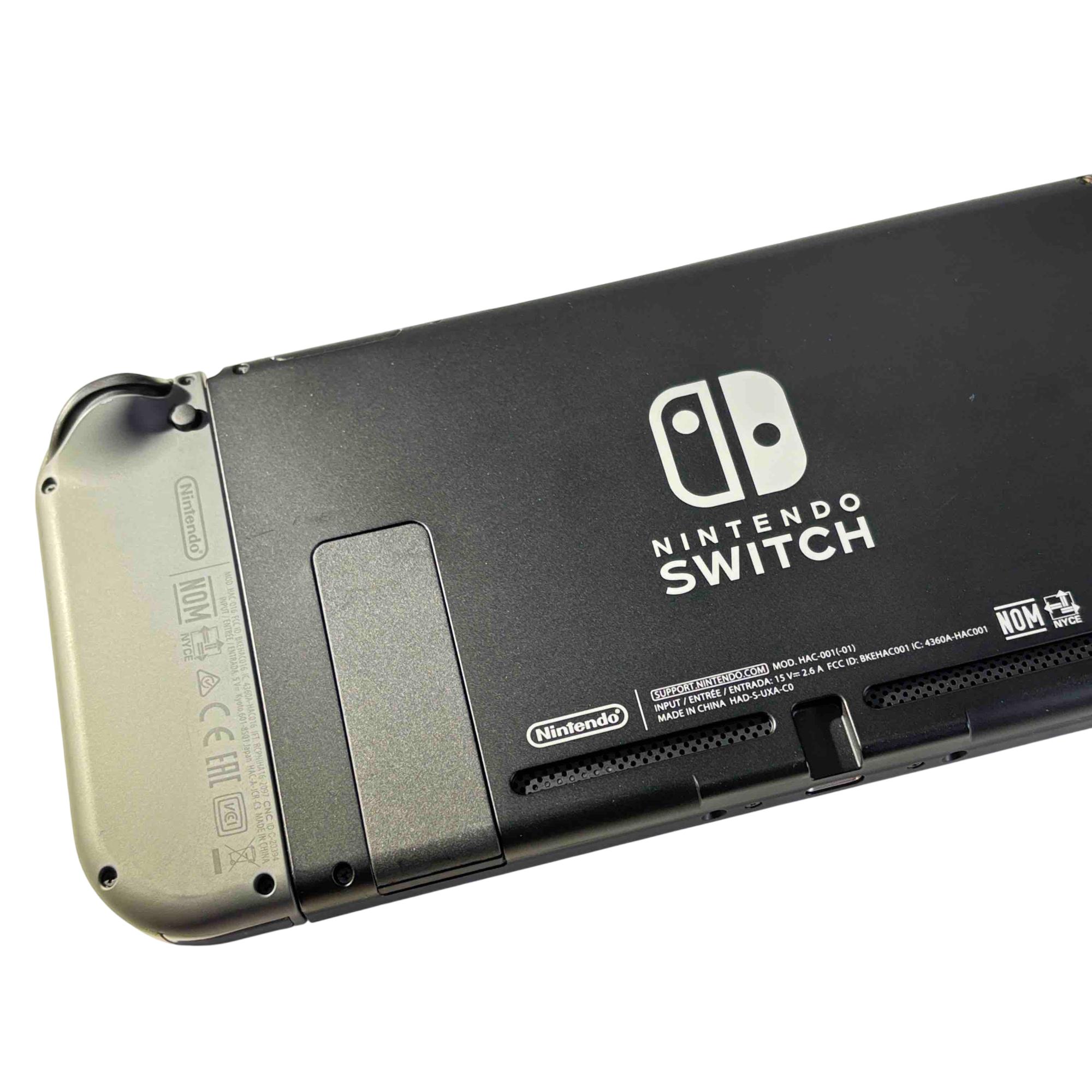 Nintendo Switch na-g $_12.JPG?set_id=880000500F