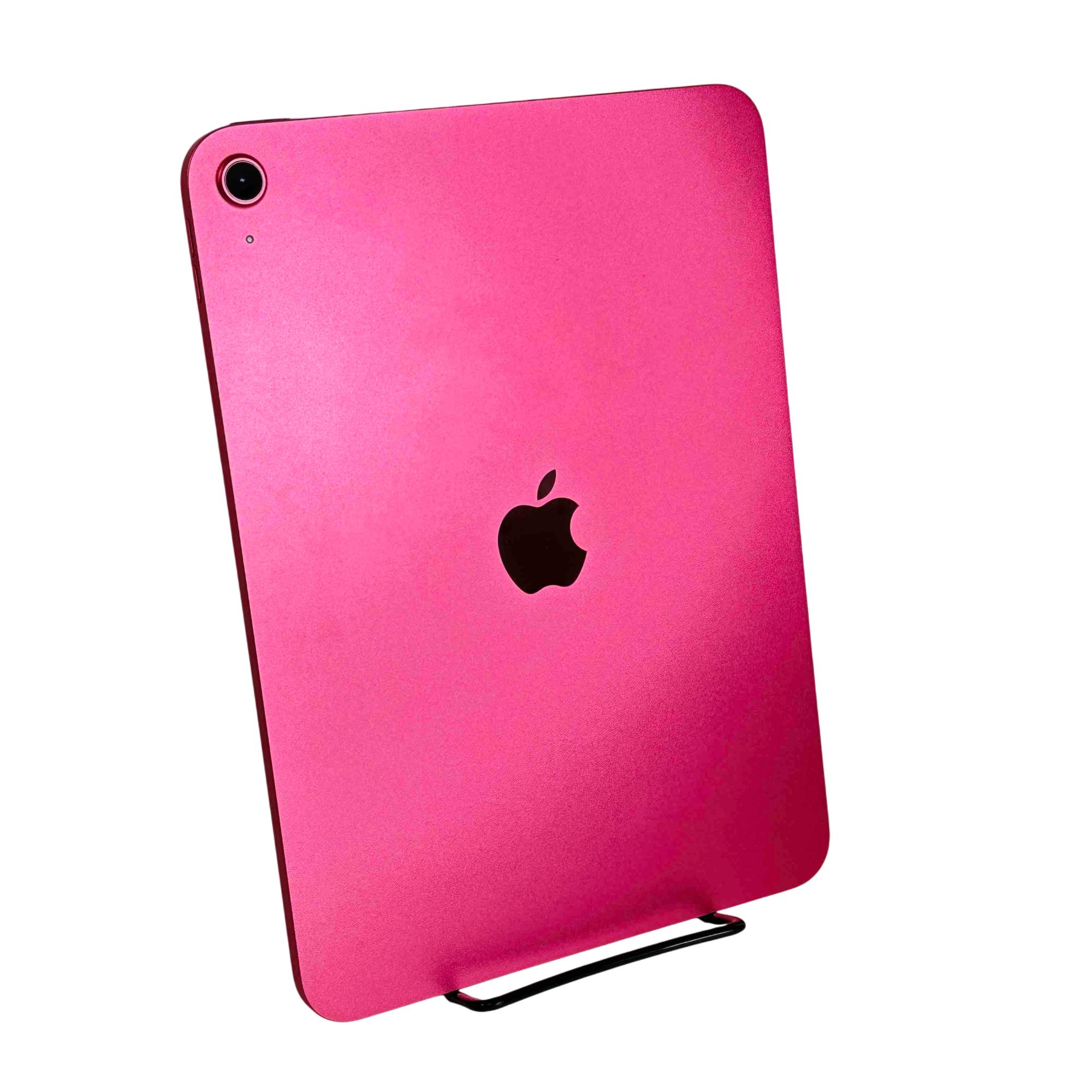 Apple iPad (A16) 11th Generation MD4E4LL/A 128GB 10.9'' Wi