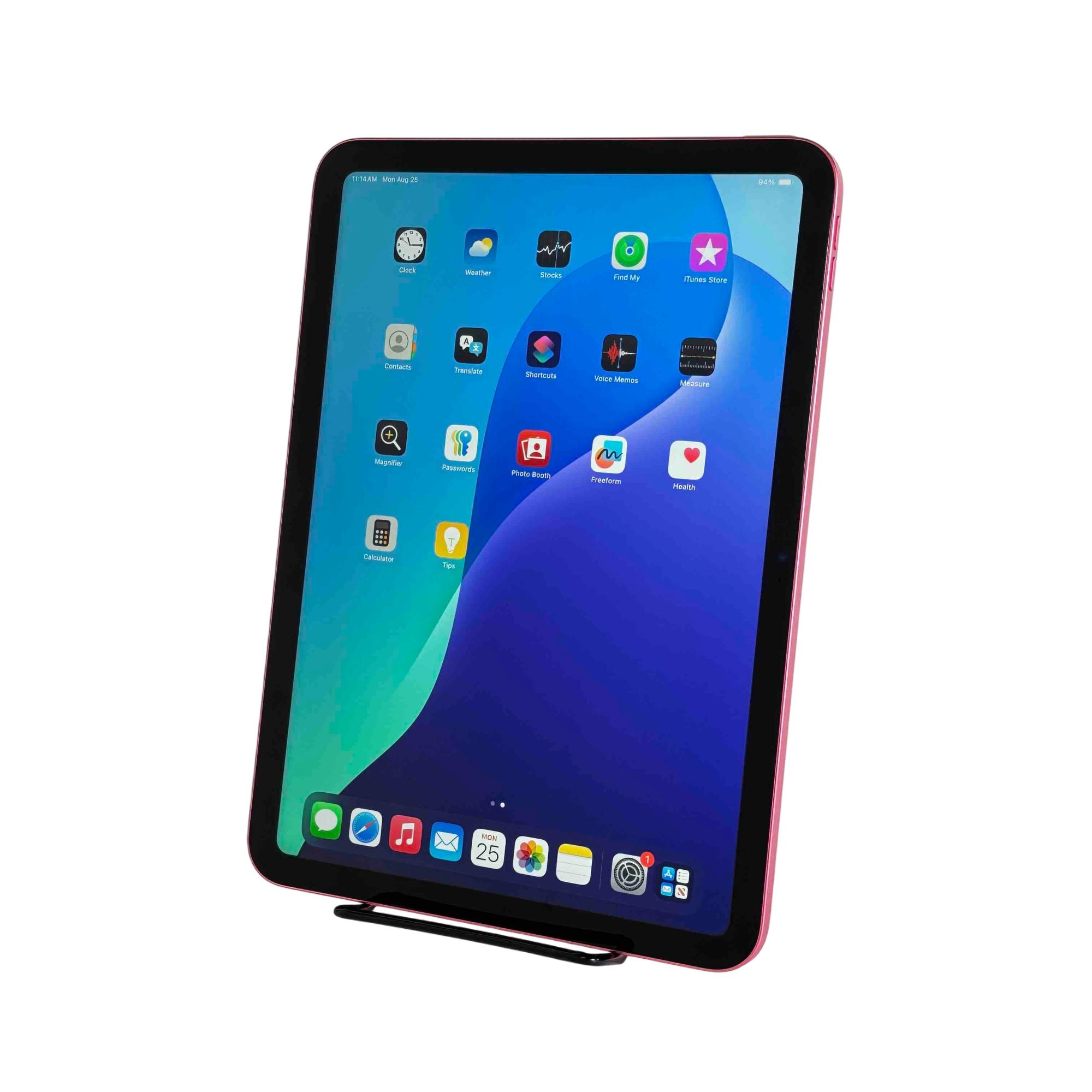 iPad本体 iPad A16 WiFi 128GB Amazon.com : Apple iPad, 2025 with A16 Chip (11-inch, Wi-Fi