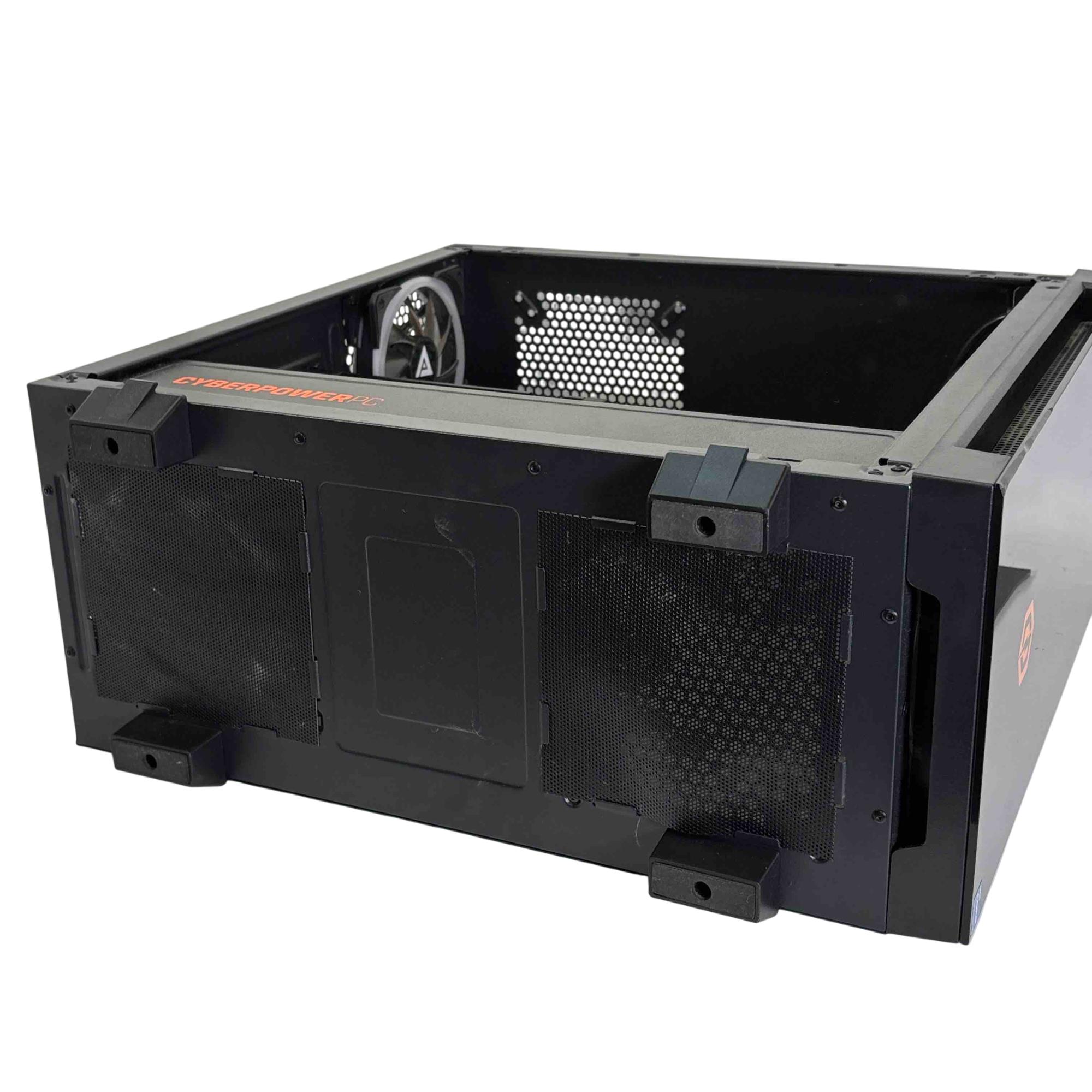 高速ESPRIMO/i7/16GB/512GB M.2/Office/Win11 517R3R3josL.jpg