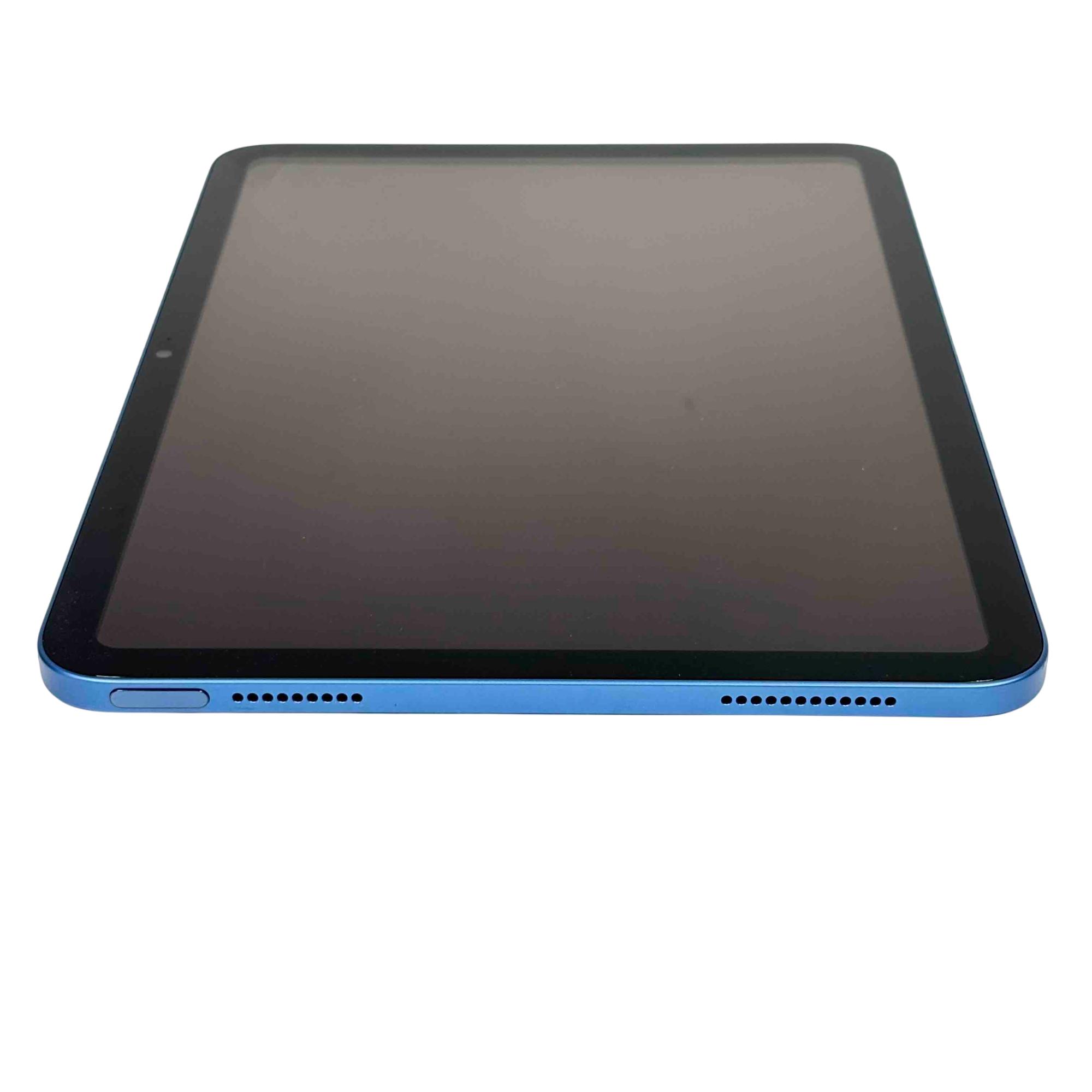 iPad本体 yu * aoi.hand * made iPad本体 yu * aoi.hand * made iPad本体 yu * aoi.hand * made