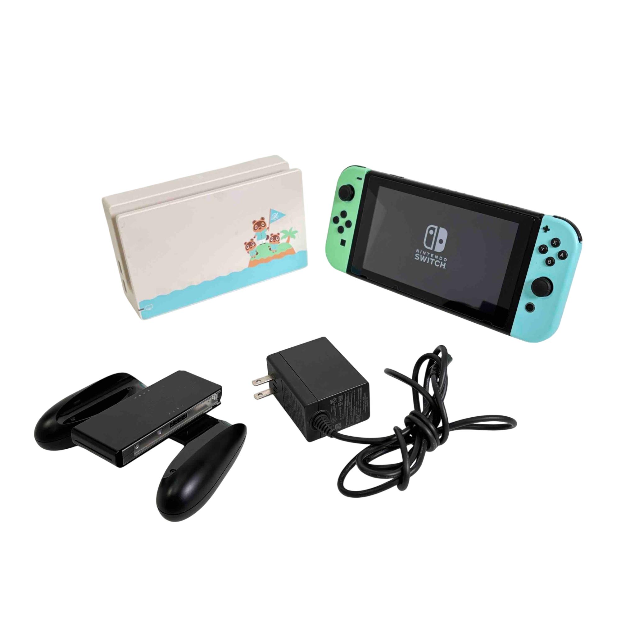 0ab5bece-17bc-4099-8fc1-