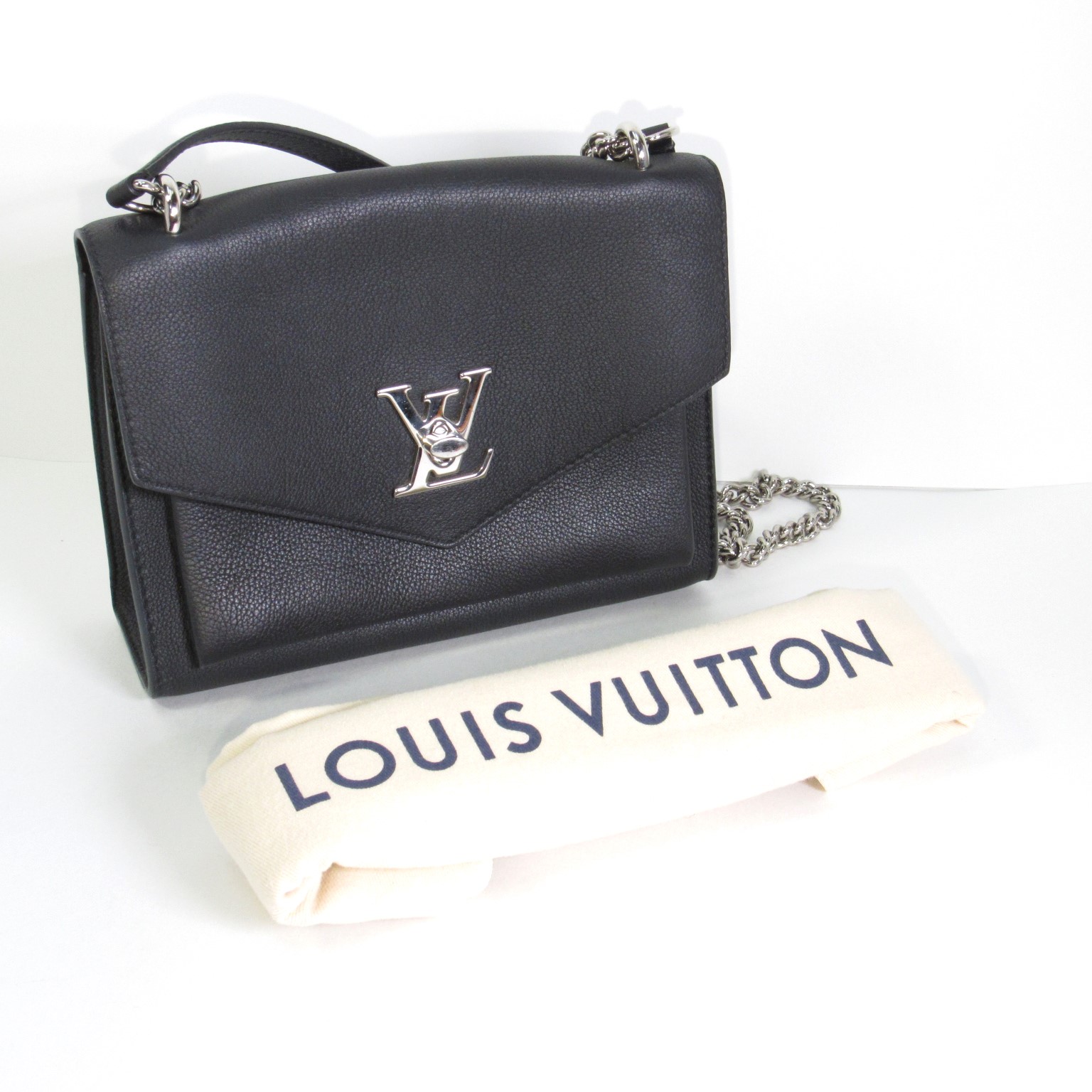 80365824-0577-470b-83b4-