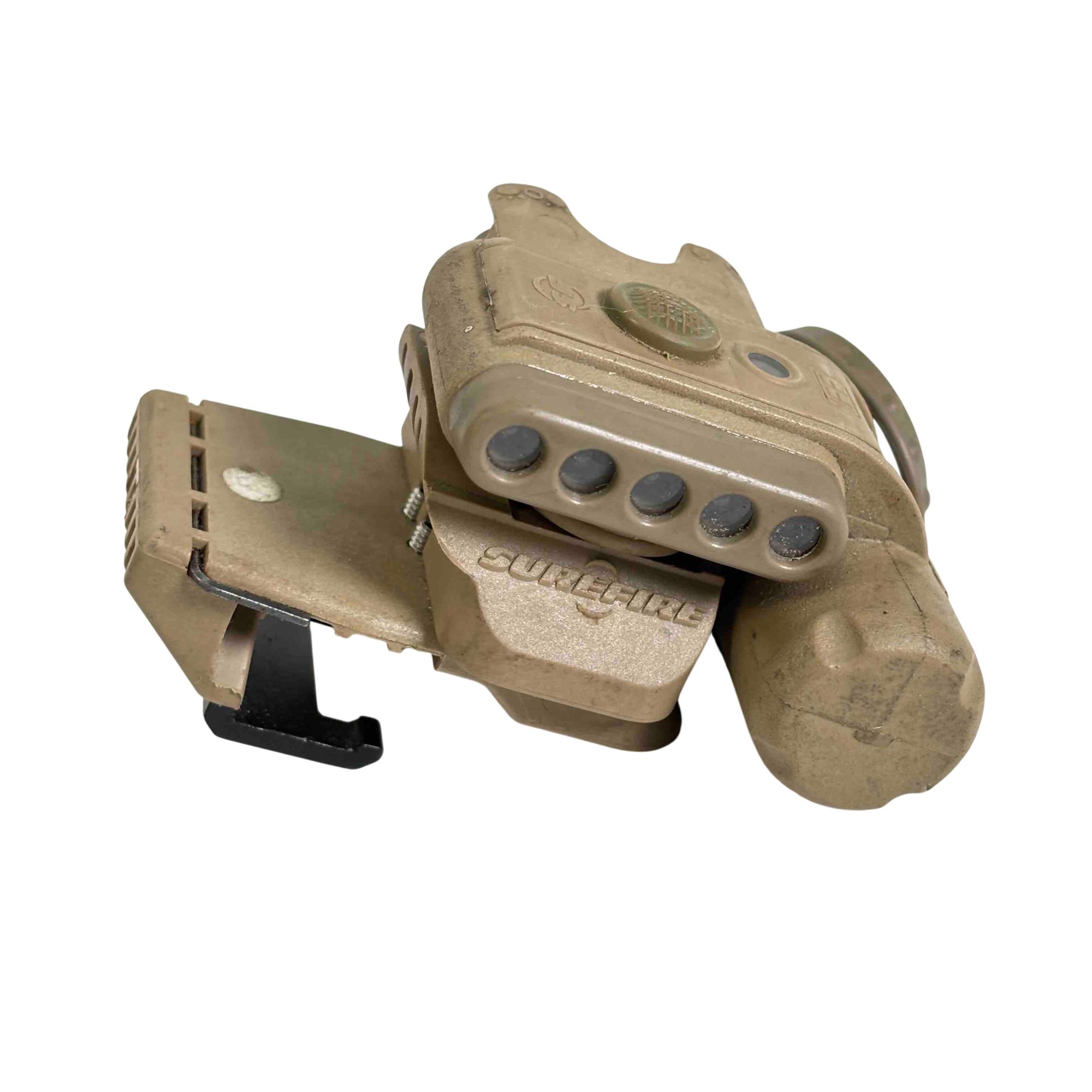 8fcb7886-510b-4e20-8b9b-