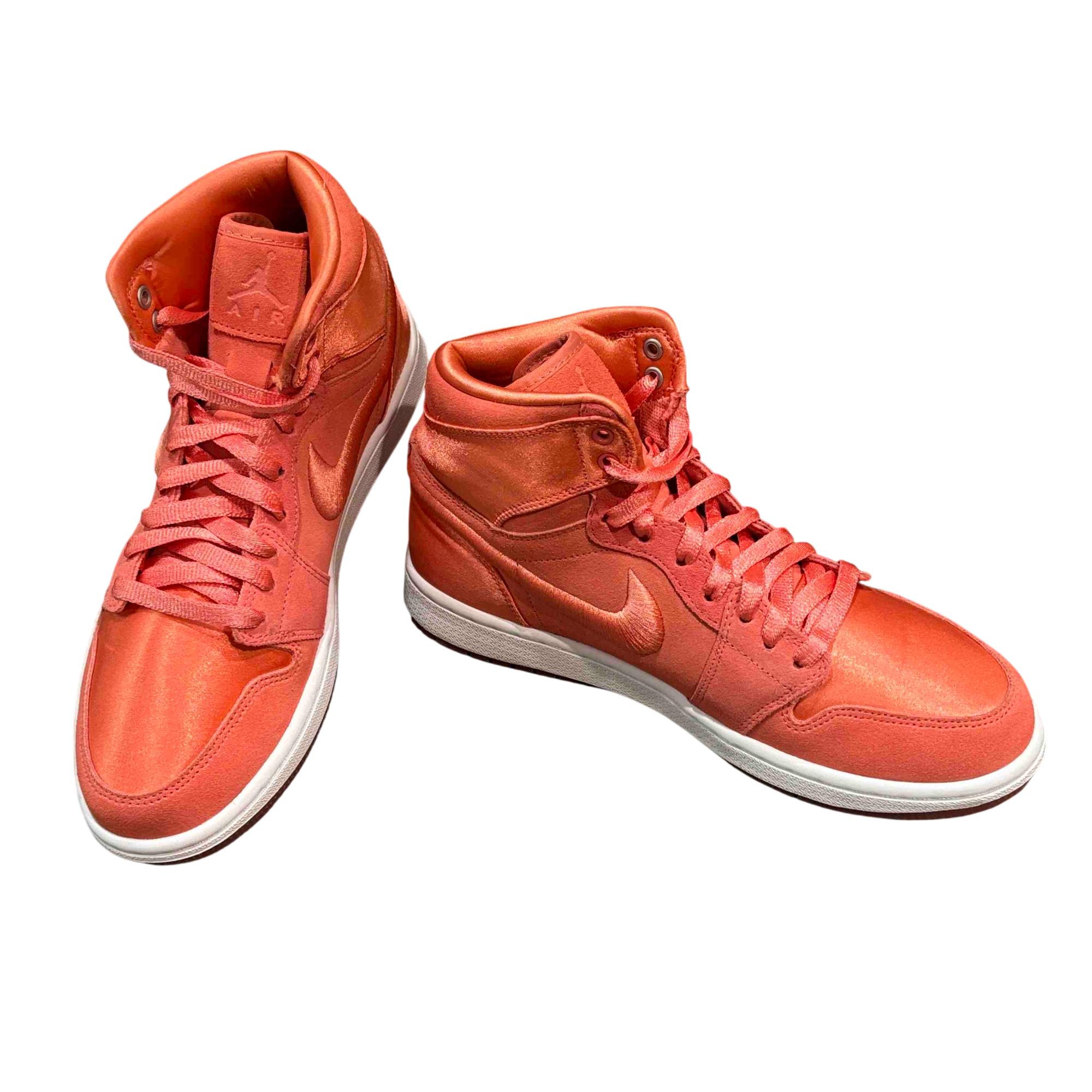 air jordan 1 retro high season of her