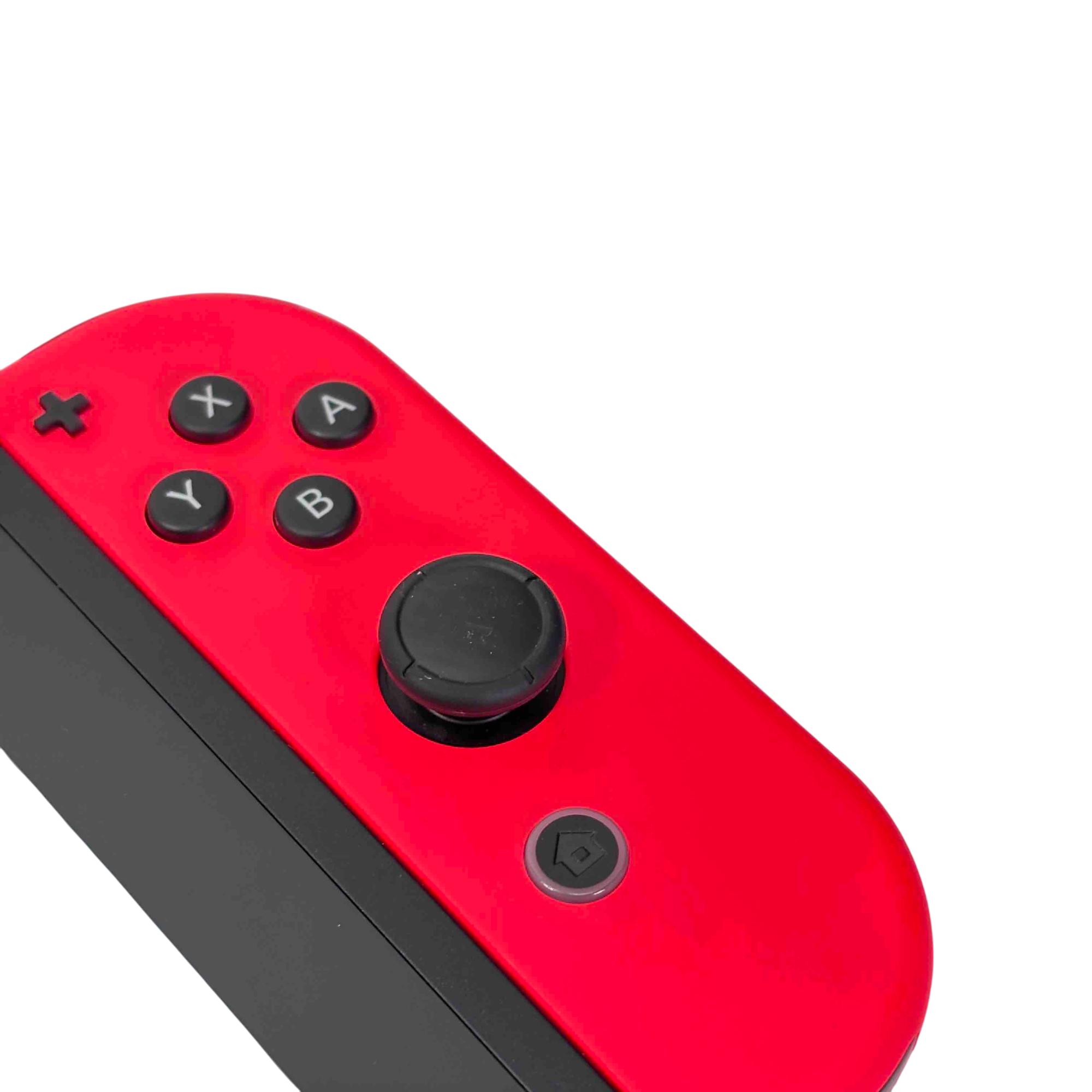Nintendo Switch Nintendo Switch1 Nintendo Switch Neon - Walmart.com