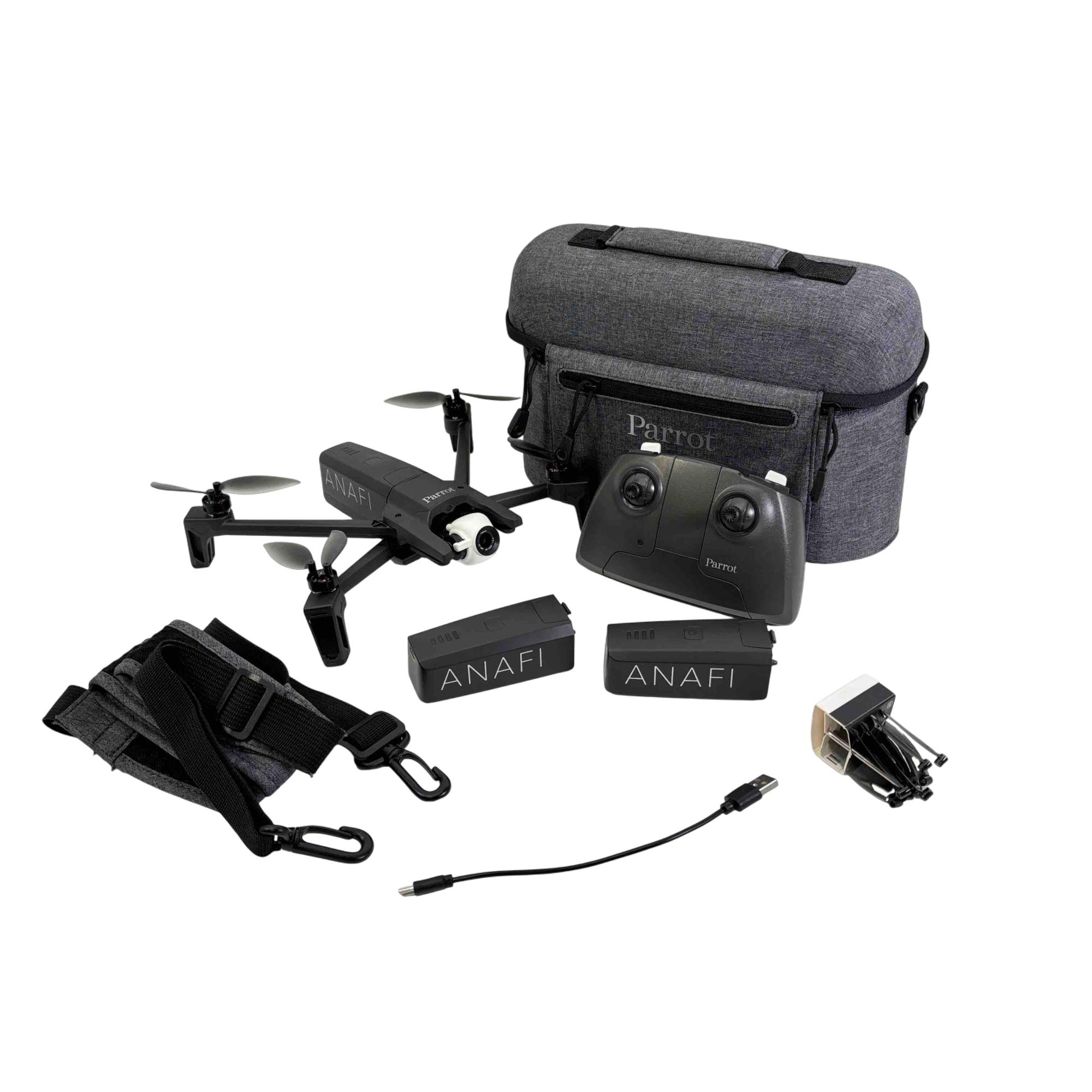 ff392322-14b6-473a-9ed0-