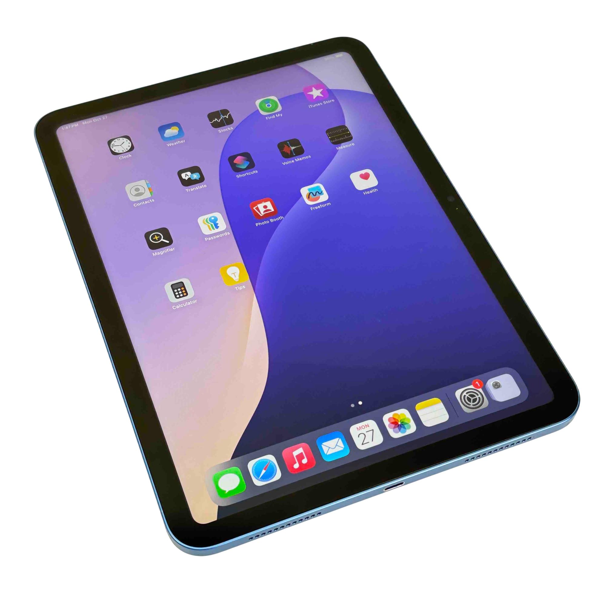 1cf8602d-d901-4a2e-8684-