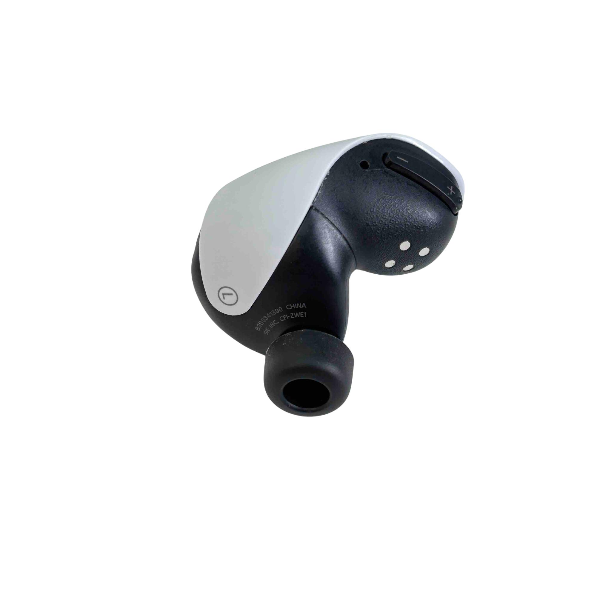 Sony PlayStation PULSE Explore CFI-ZWE1 Wireless Gaming In-Ear Earbuds