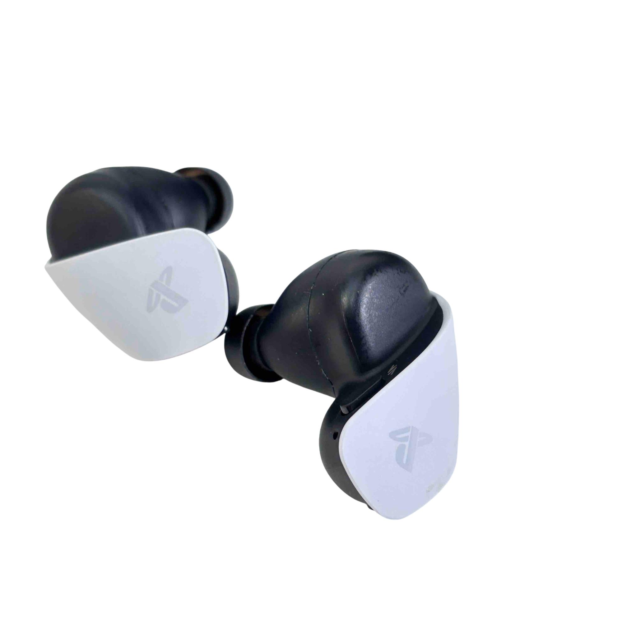 Sony PlayStation PULSE Explore CFI-ZWE1 Wireless Gaming In-Ear Earbuds