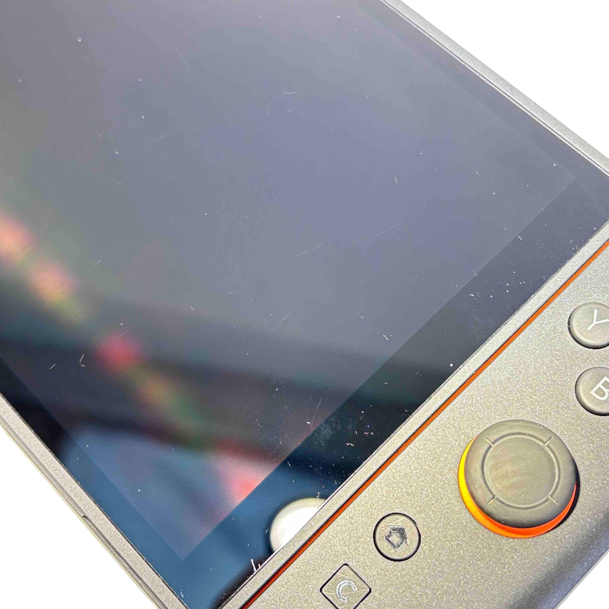 Nintendo Switch 2 BEE-001 256GB Video Game Console - 5494