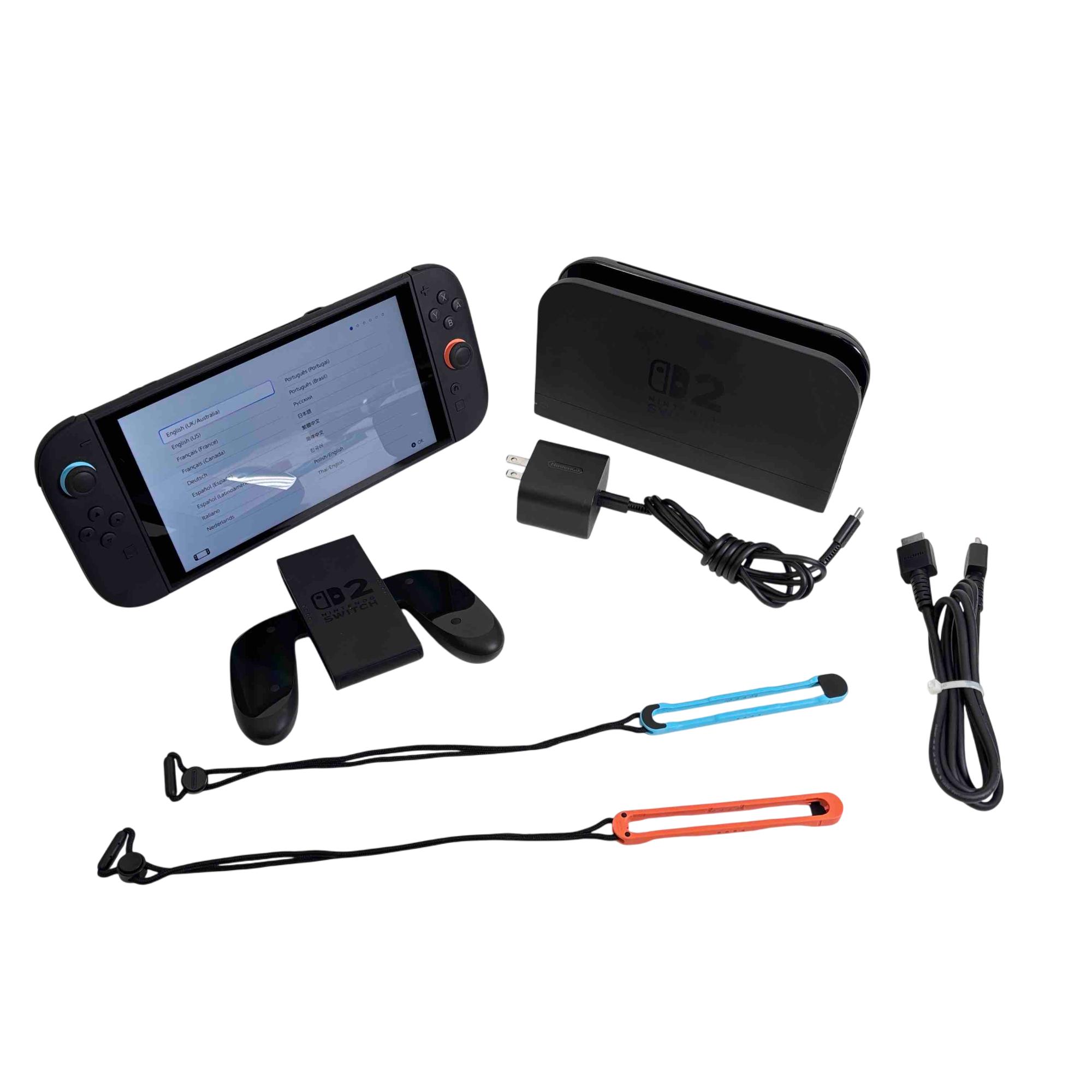 502378a0-d5c7-4ce9-ae03-