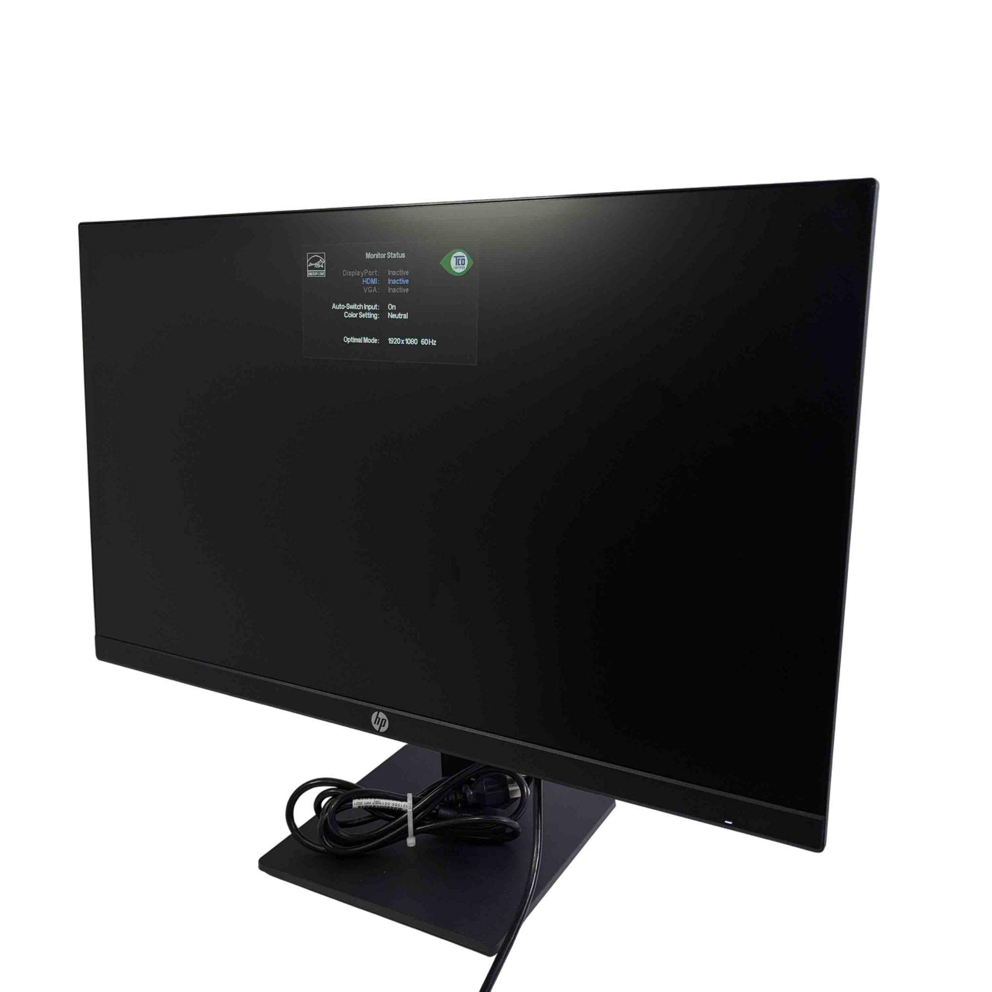 2fd83250-7016-4bf5-9daa-