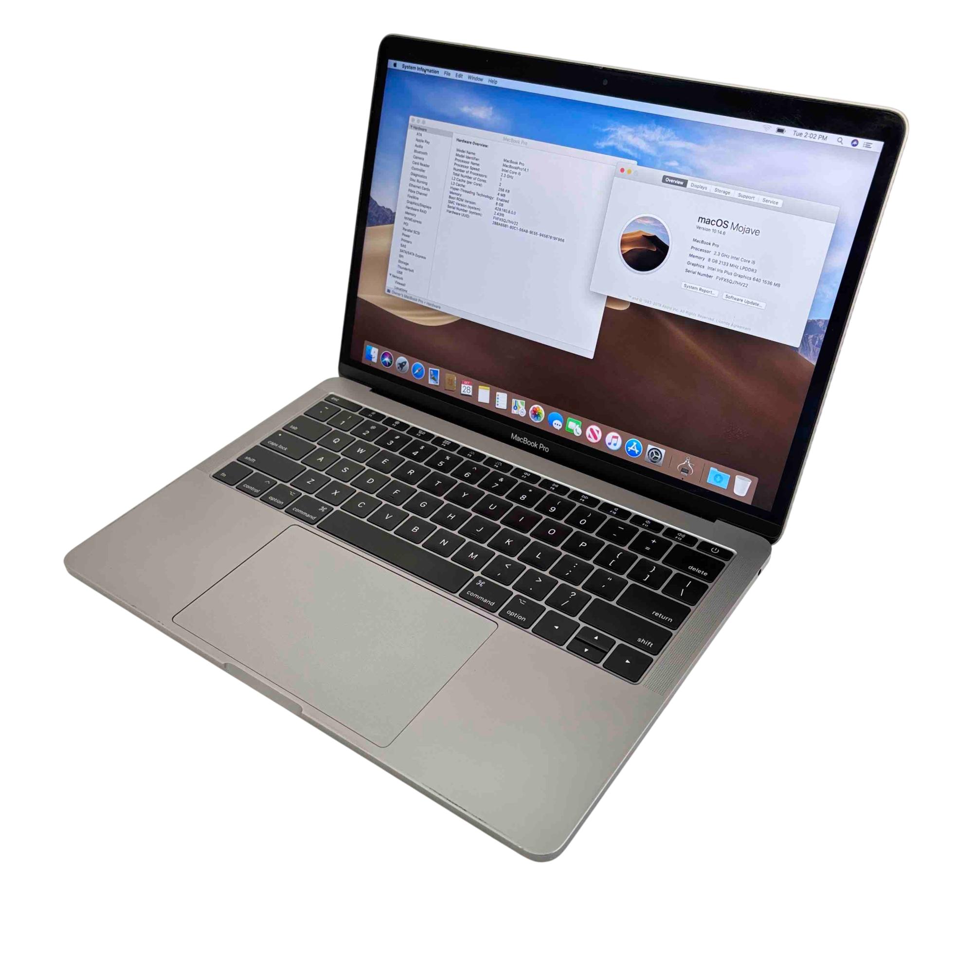 0d7c4c2a-2282-4621-91ef-