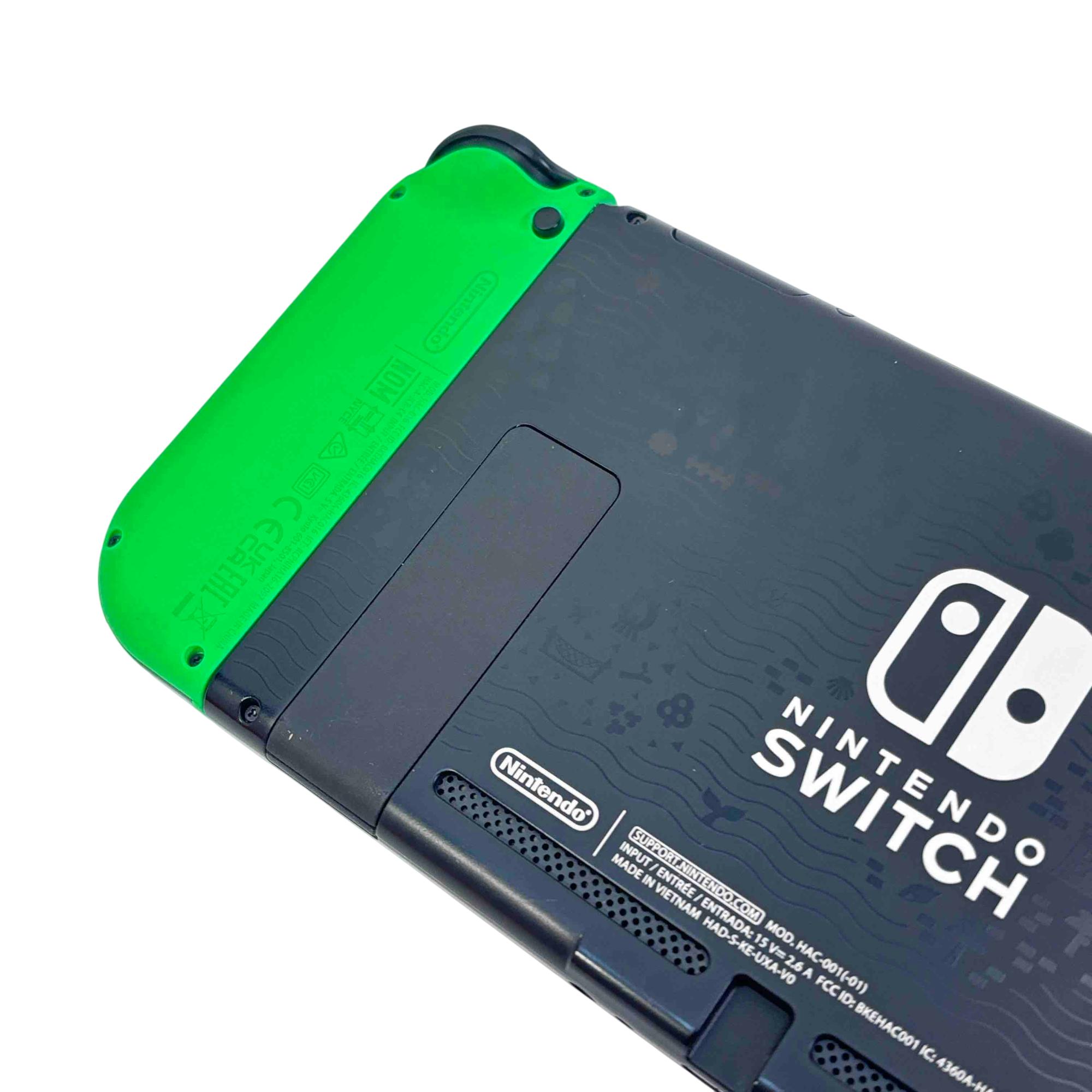 Nintendo Switch Nintendo Switch [HAC-001] $_57.JPG?set_id=880000500F