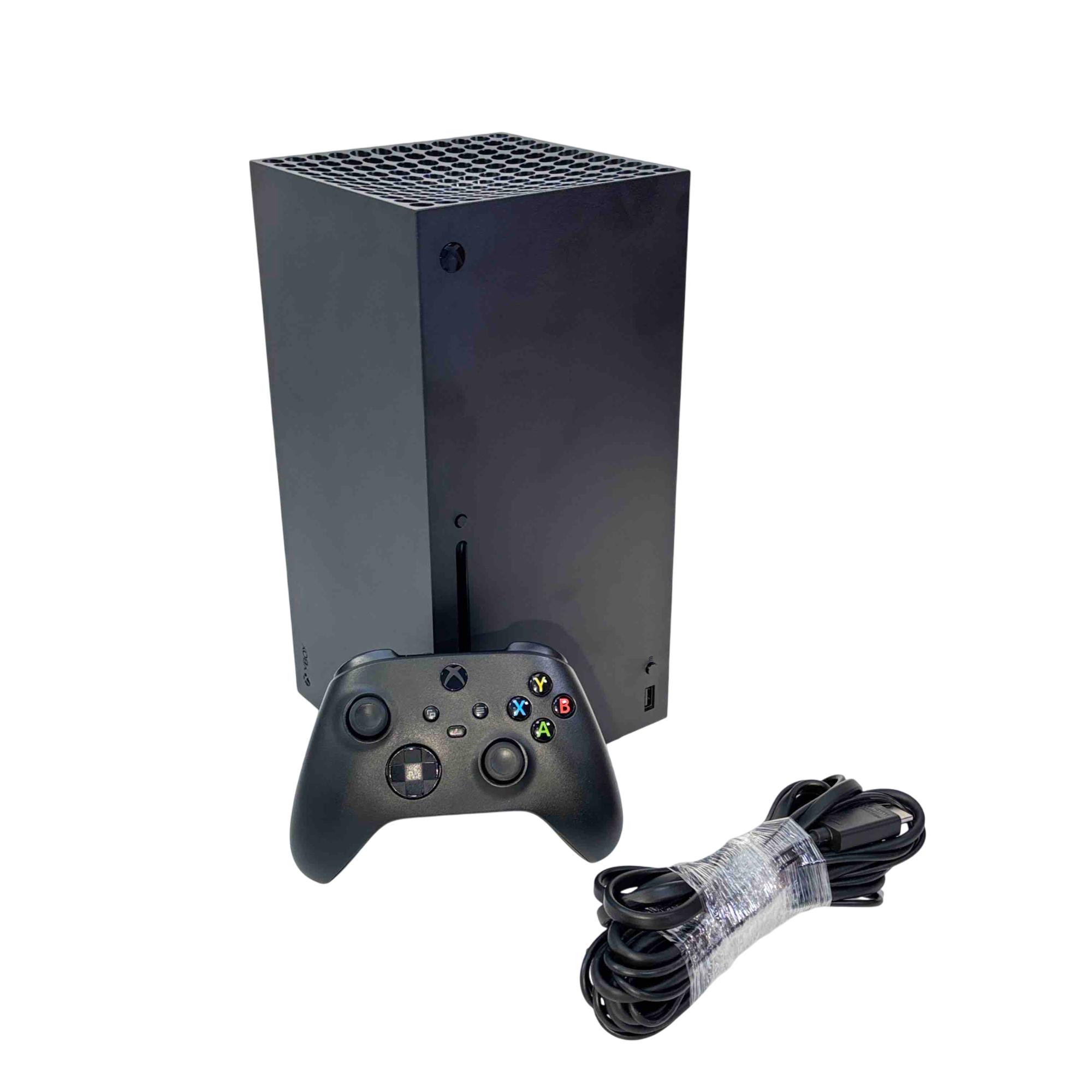 26fb8064-a2f0-451e-9868-