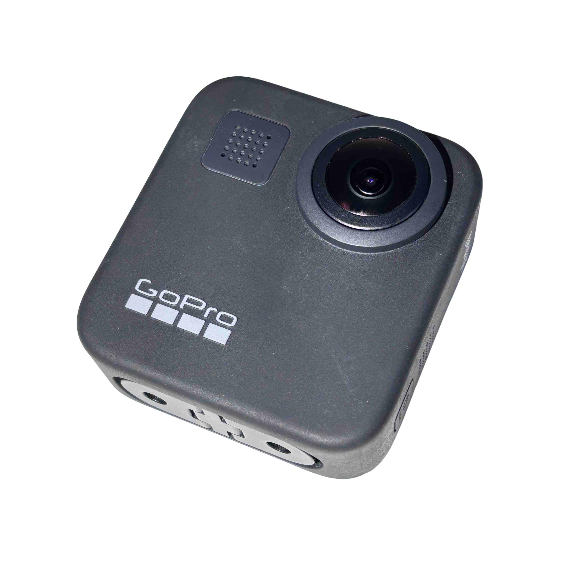 95372027-790a-4266-b1a1-