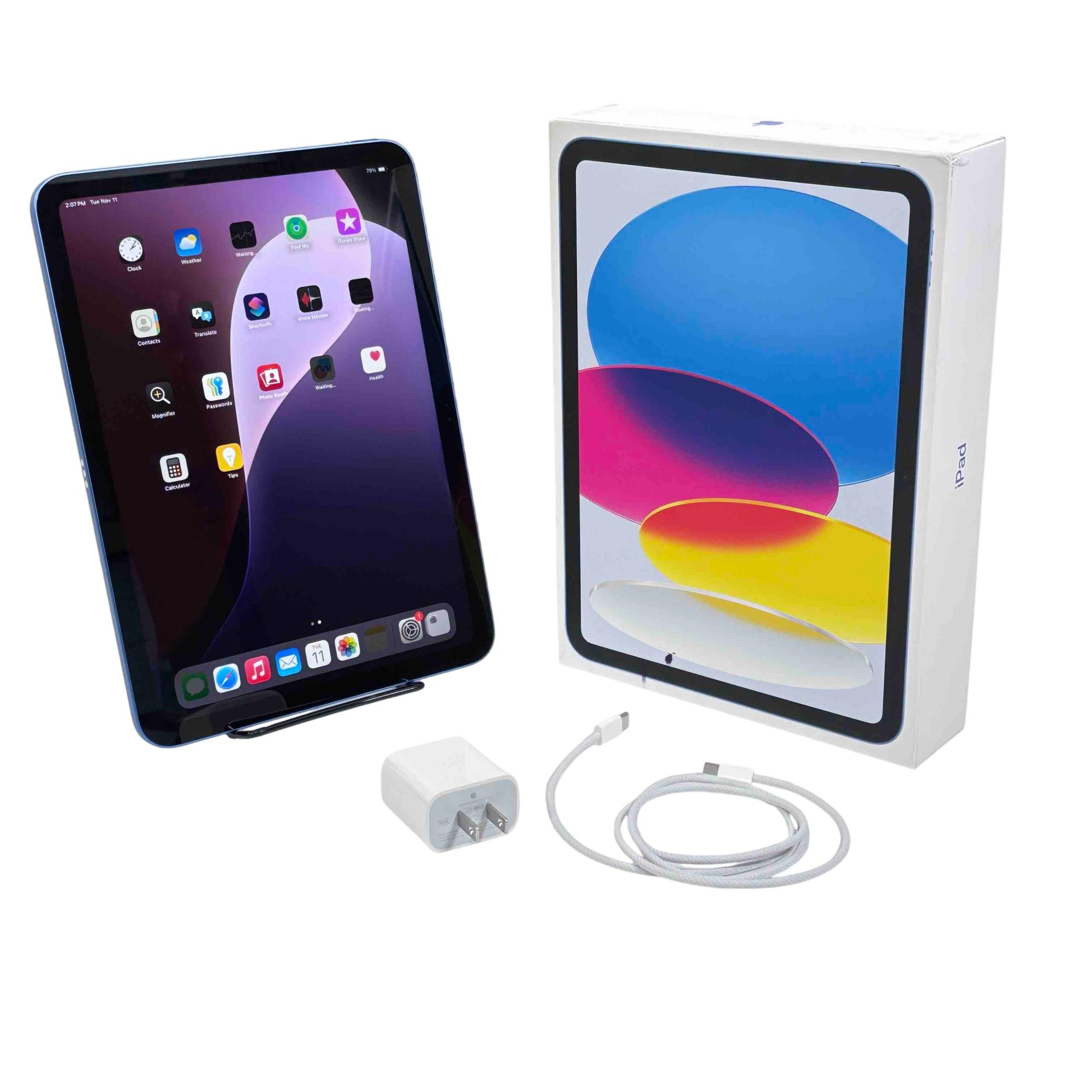 3605986a-cecc-461d-b402-