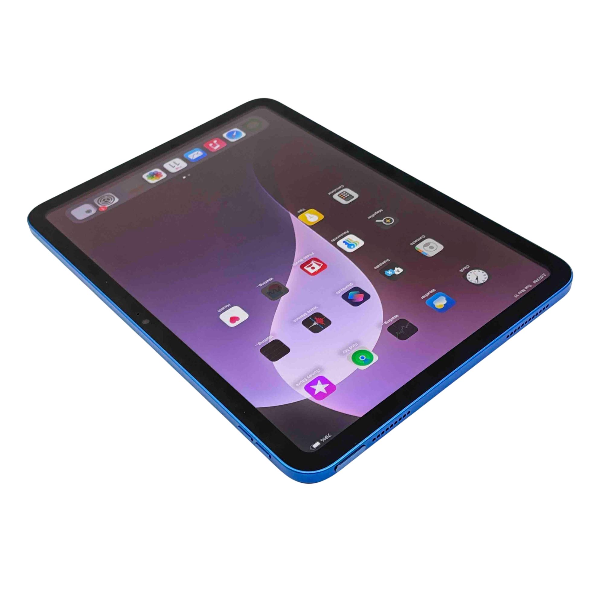 iPad本体 ipad16 11インチiPad (A16) 金利0%の分割払い - Apple（日本）