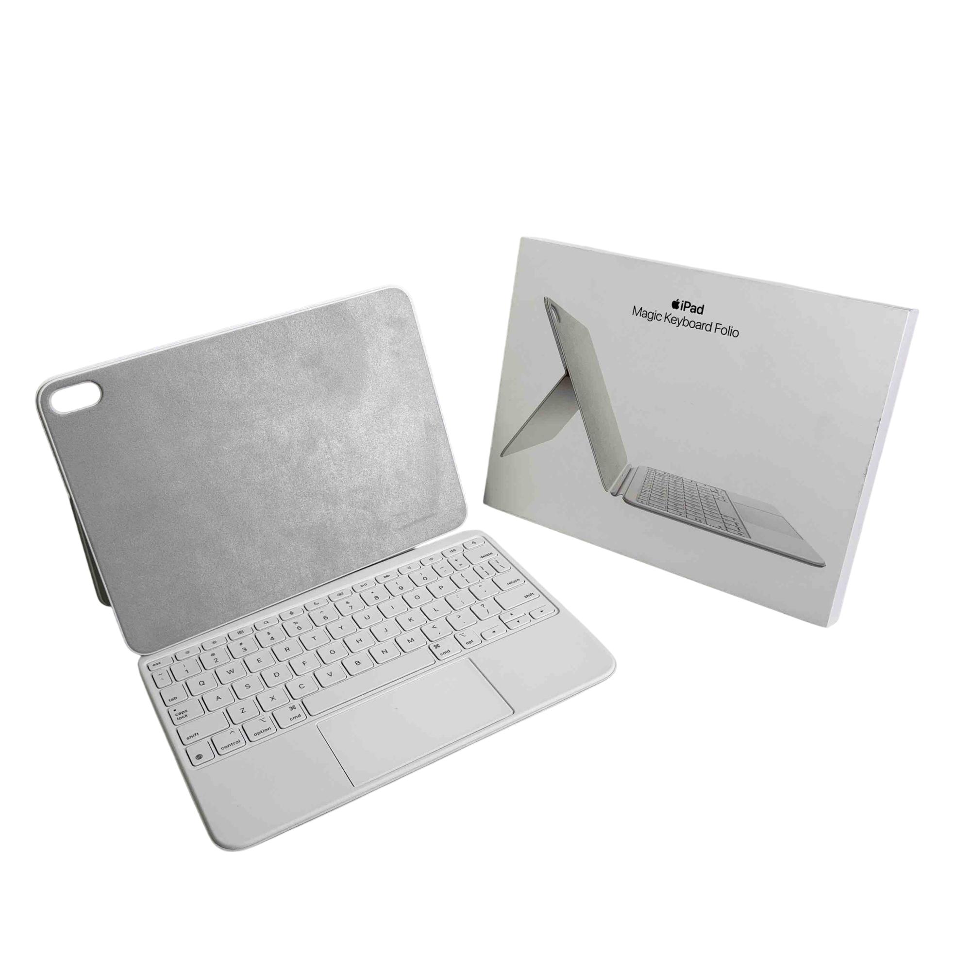 3863d2f9-ded3-4b6f-a94f-