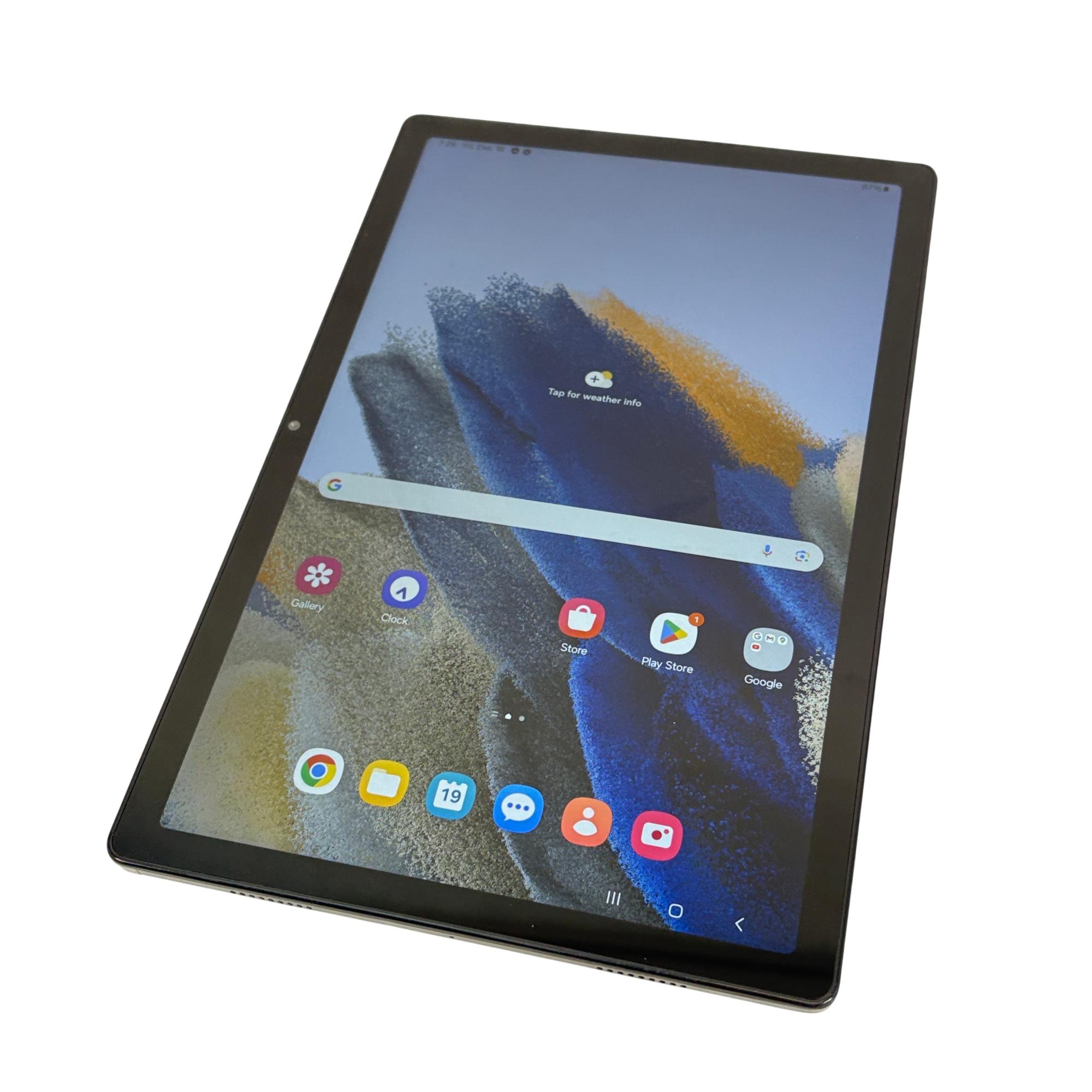 761f2188-24e3-4135-a43a-