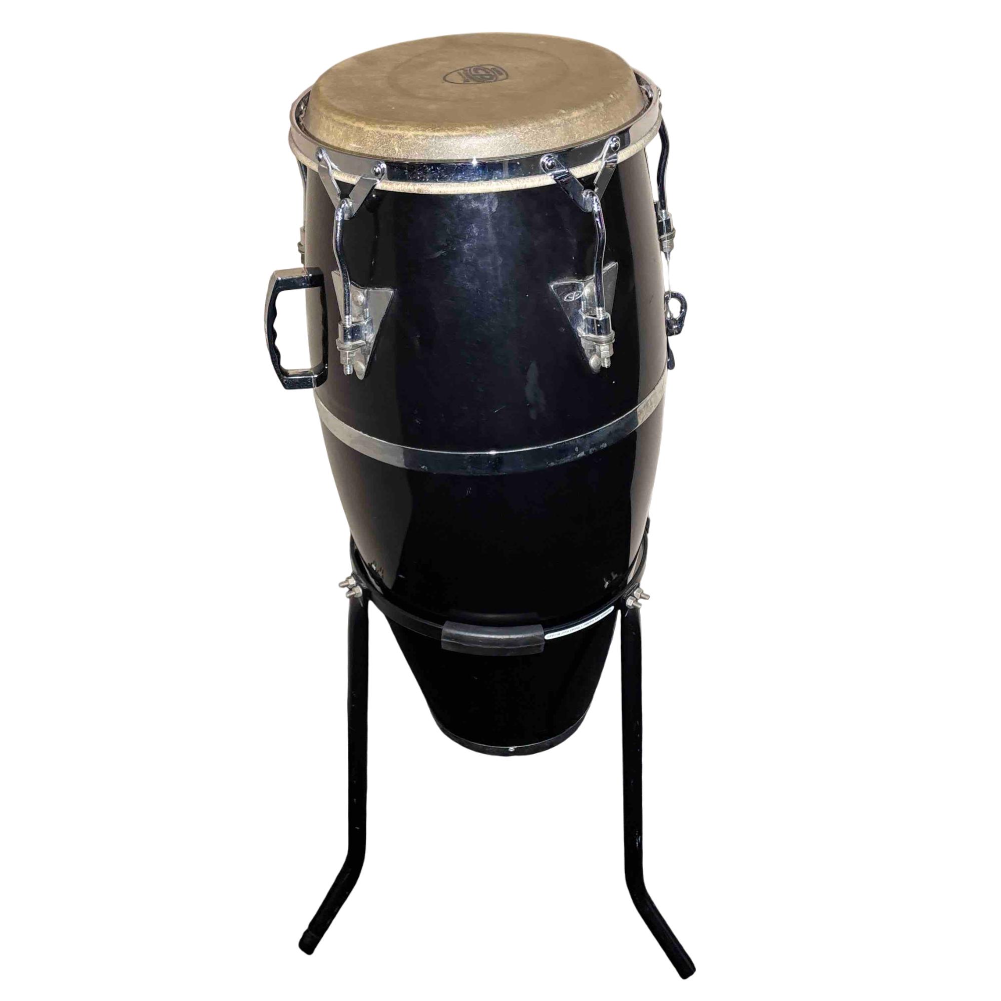 Cosmic Percussion Conga Drum (Single) - Local Pick-Up Only