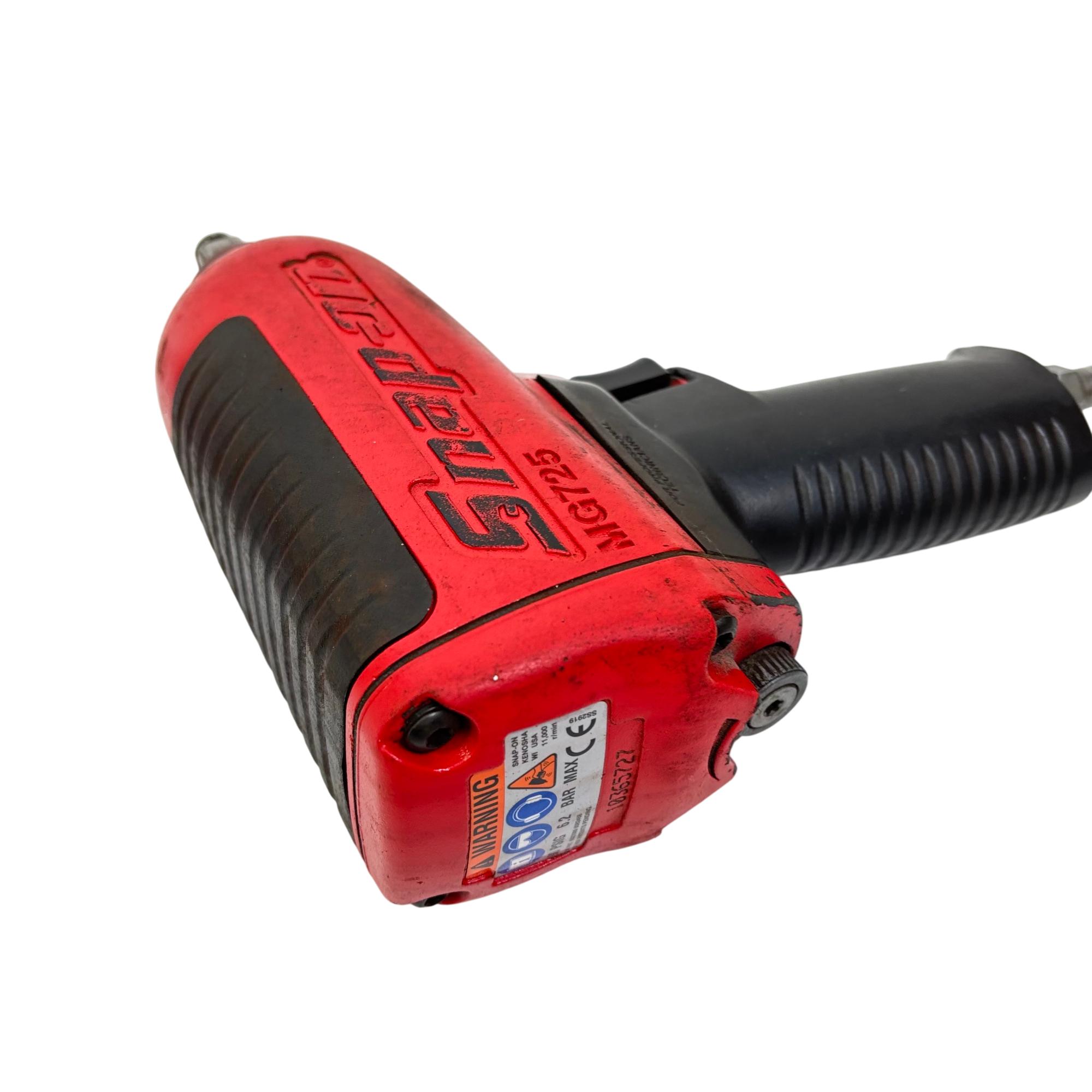 Snap-On Tools MG725 1/2