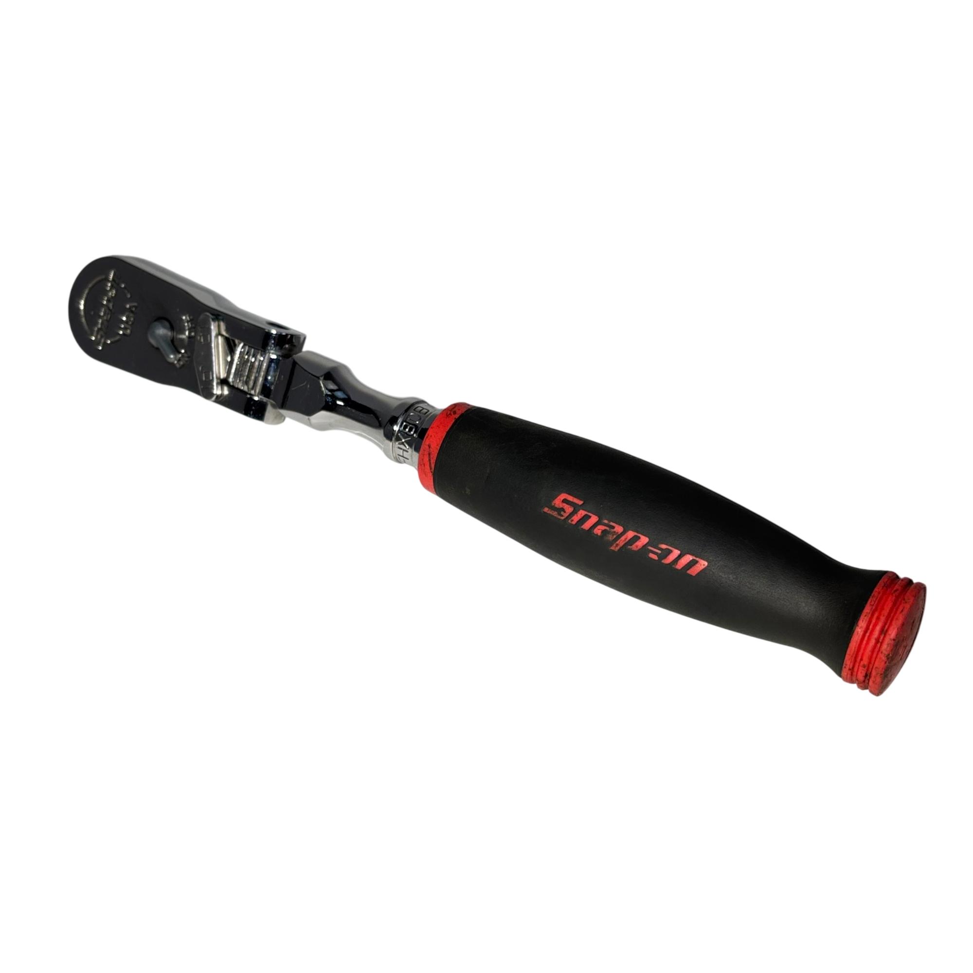 Snap On Rachet Razors Snap-On Tools FHX80B 3/8