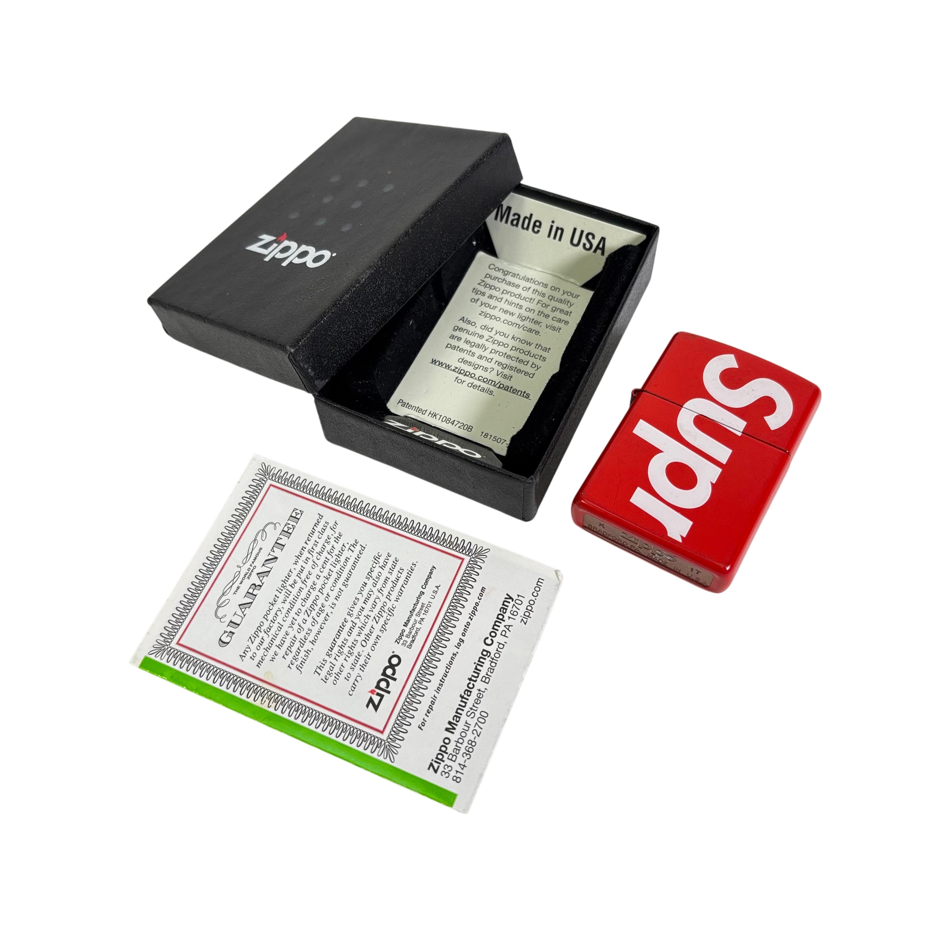 cigarette lighter repair shop near me TOP 10 BEST in Seattle, WA - Updated 2026 - Quality & Affordability backyard mechanics Top Cigarette Lighter Repair &
