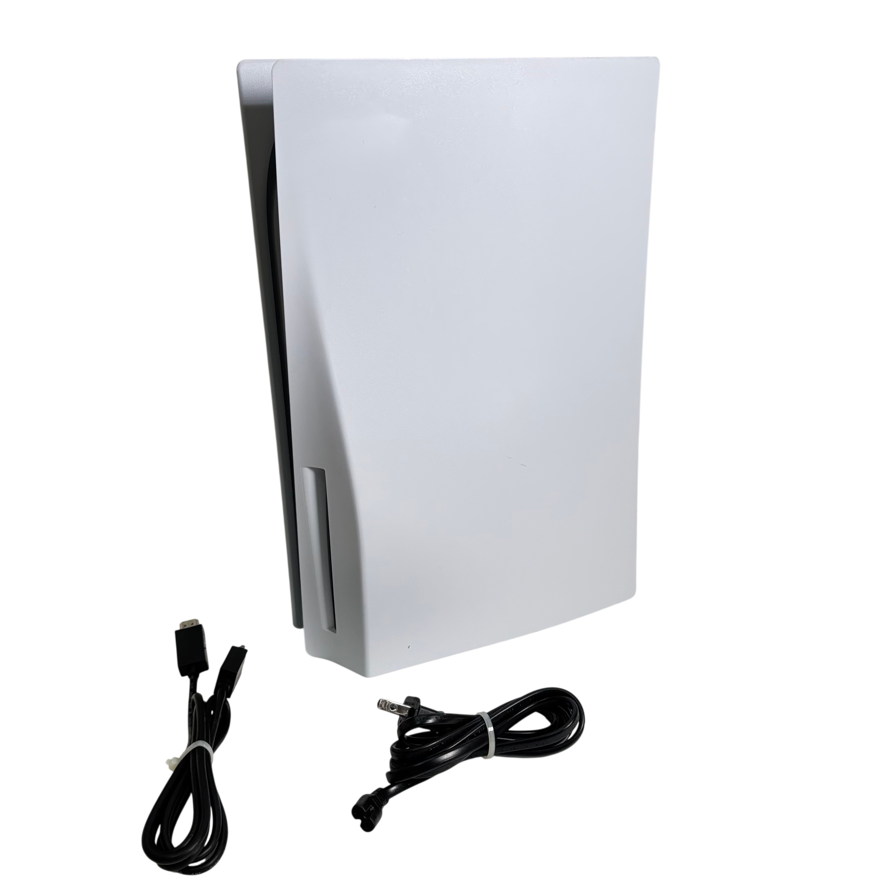 726804cd-e9c9-4228-8ea3-