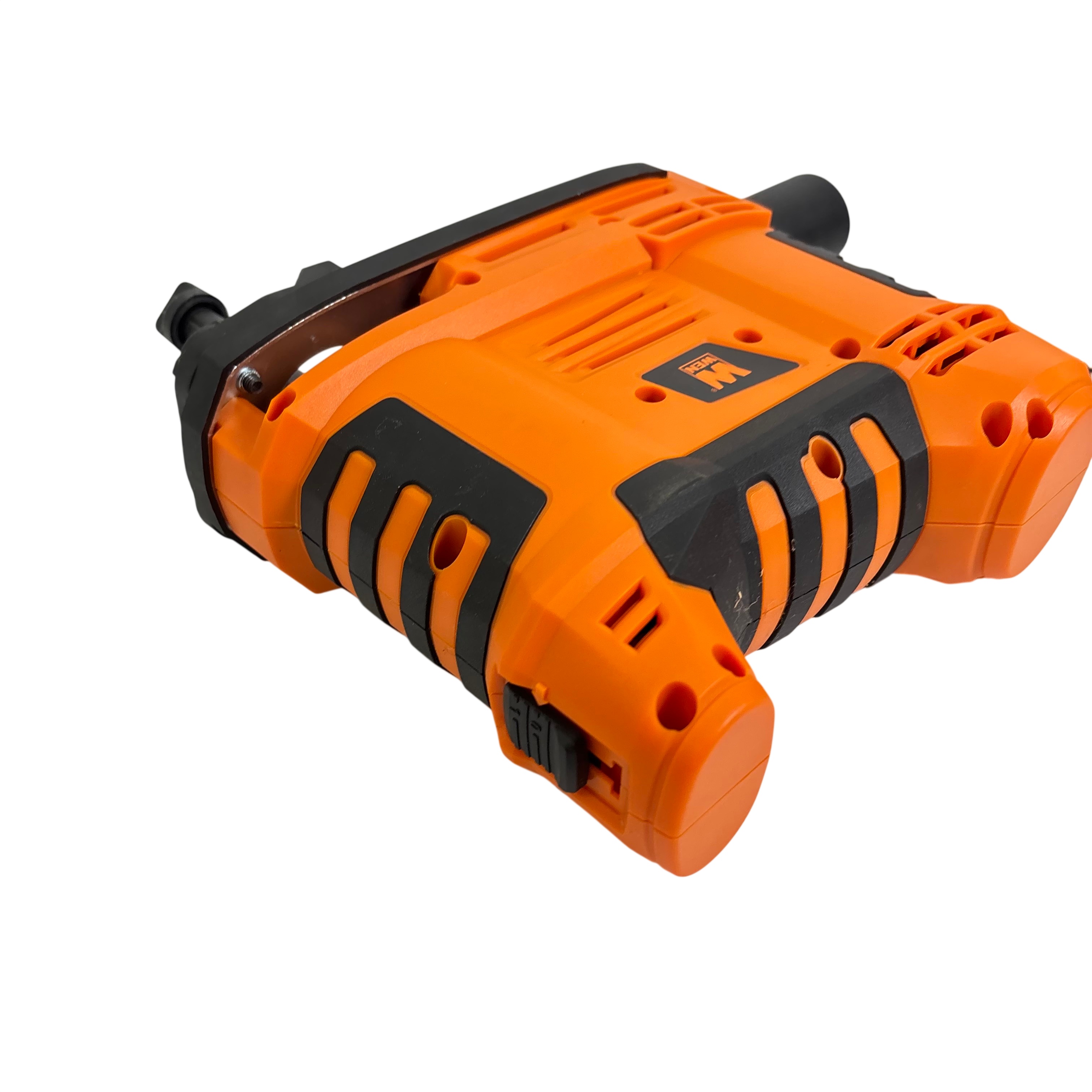 WEN HA5932 Handheld Corded Variable Speed Portable Oscillating