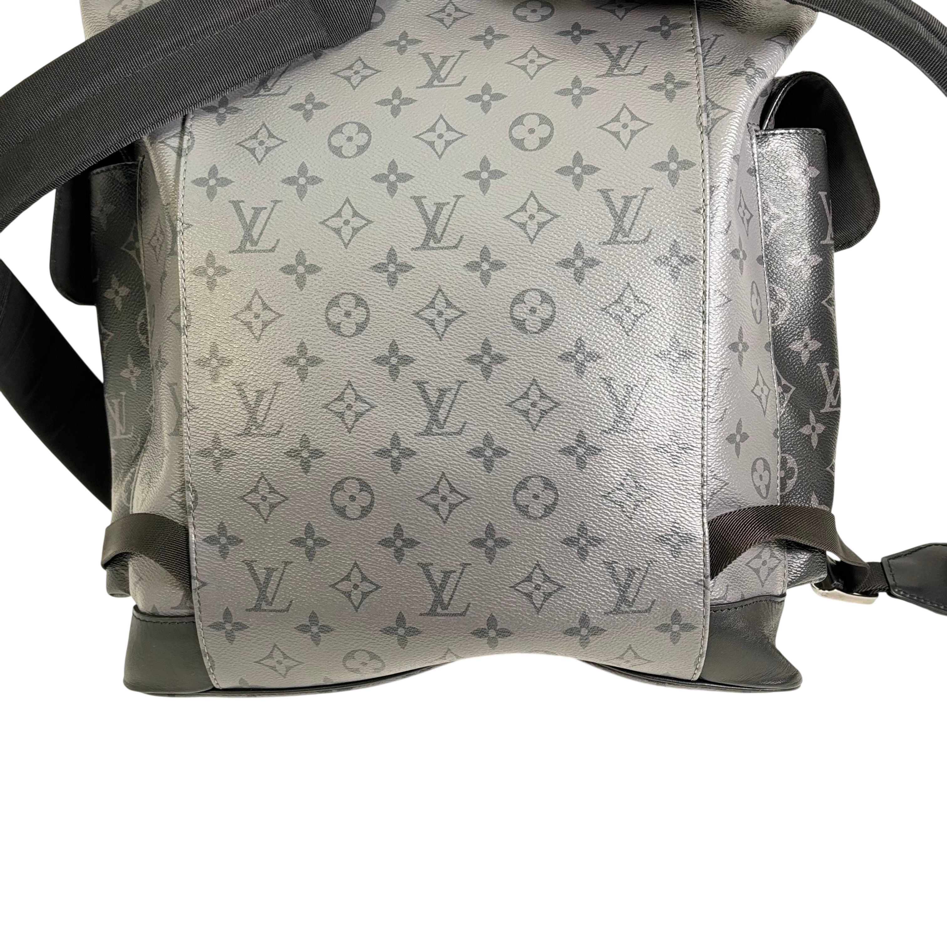 asos mens leather backpack ASOS leather backpack