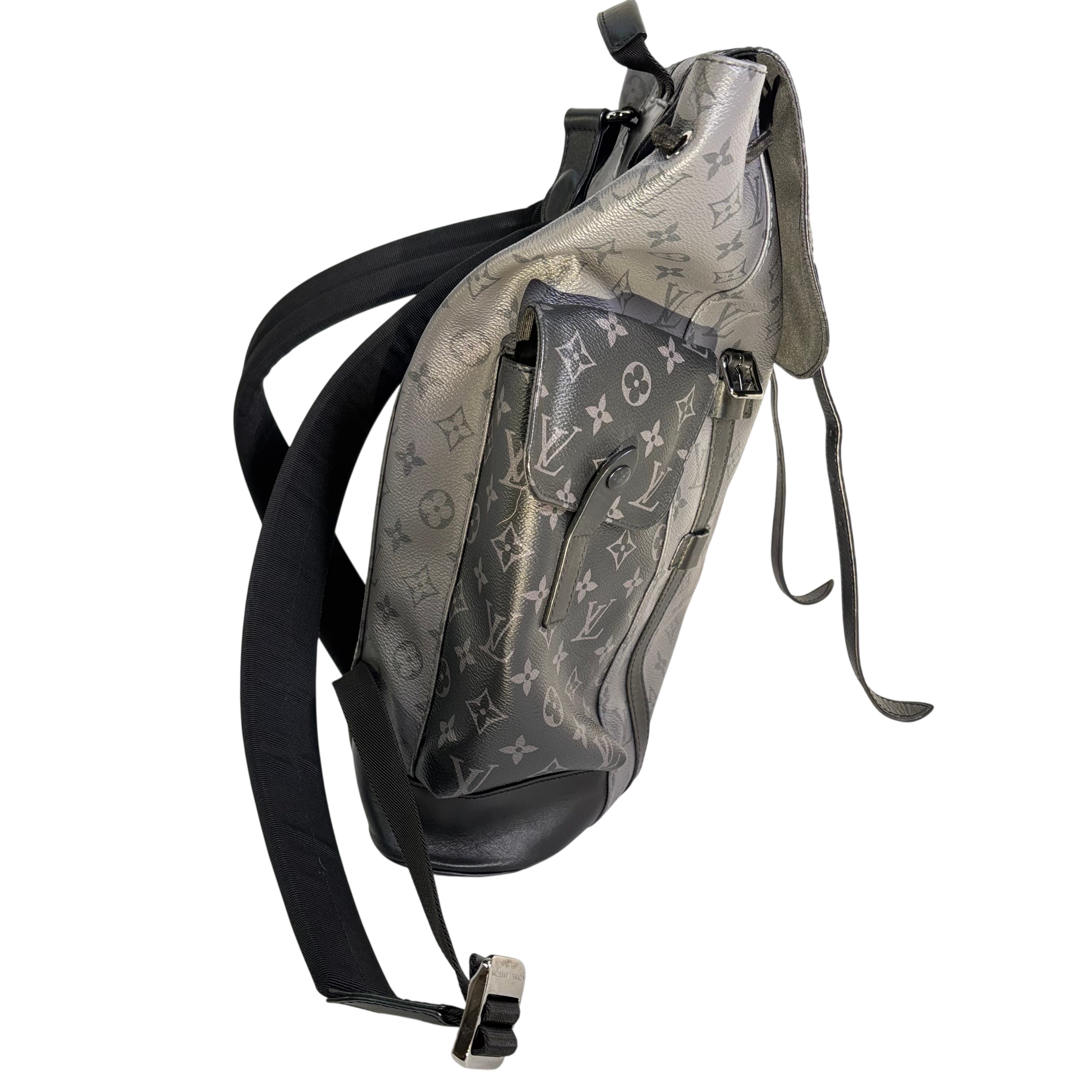 belt bag lululemon fuzzy LuluLemon Trending Fuzzy Fleece Belt Bag