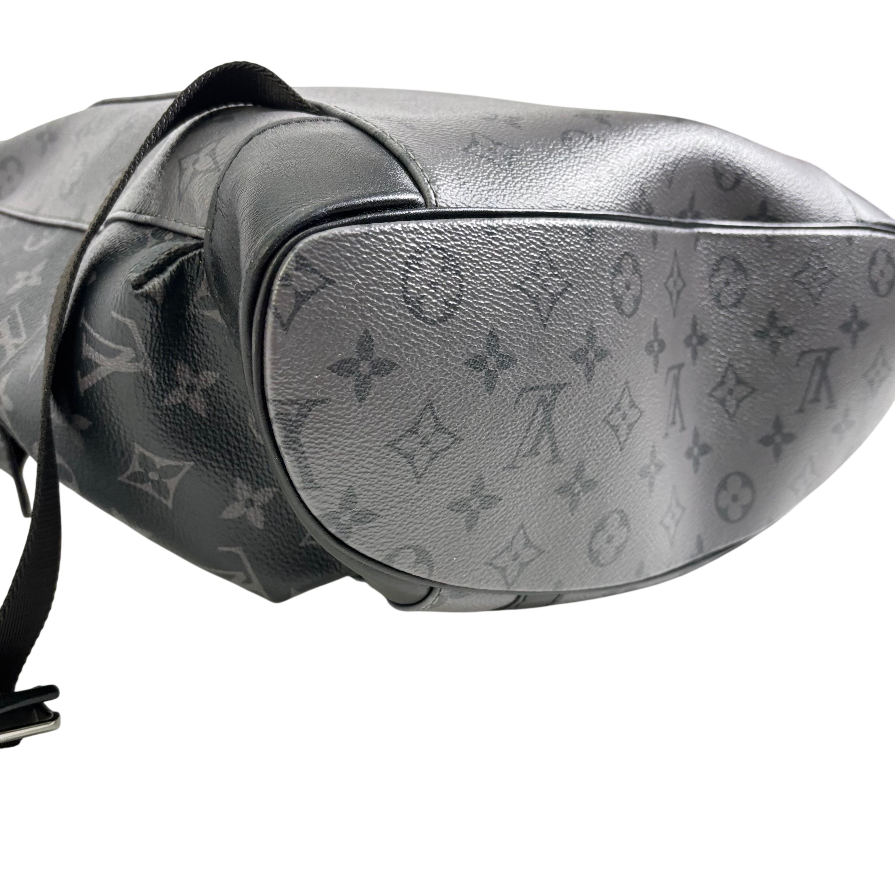 american airlines can a mini backpack be a personal item 1 Personal Item & 1 Carry On : r/americanairlines