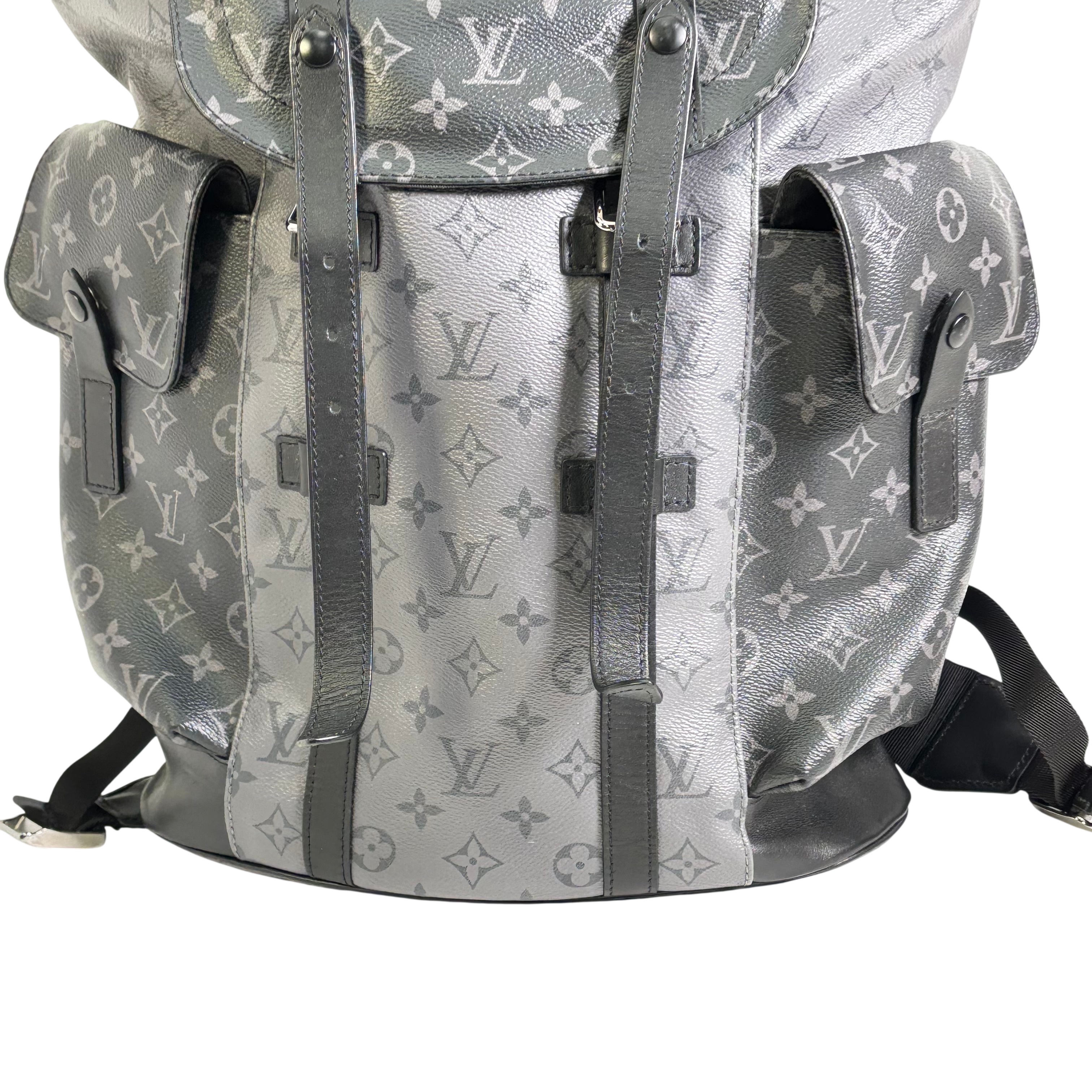 frye mini ivy backpack Frye Nylon Ivy Mini Backpack on QVC