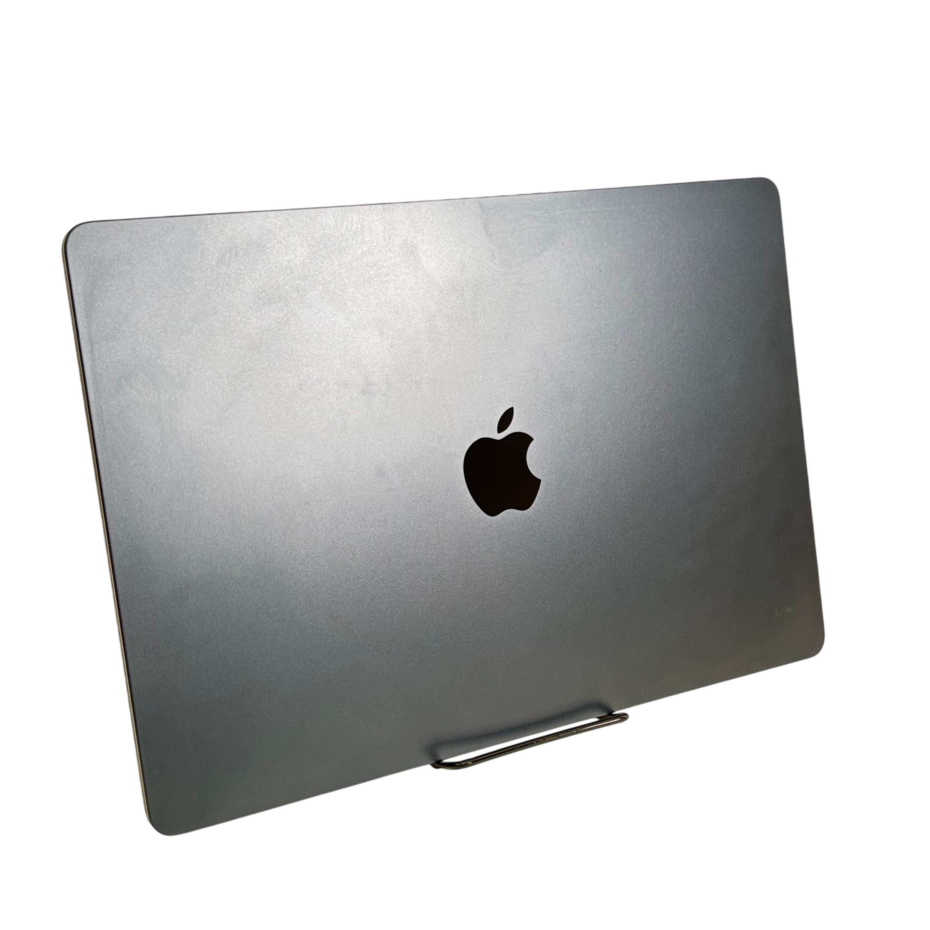 Apple MacBook Air (2024) MRYU3LL/A M3 4.05GHz 8GB RAM 256GB SSD