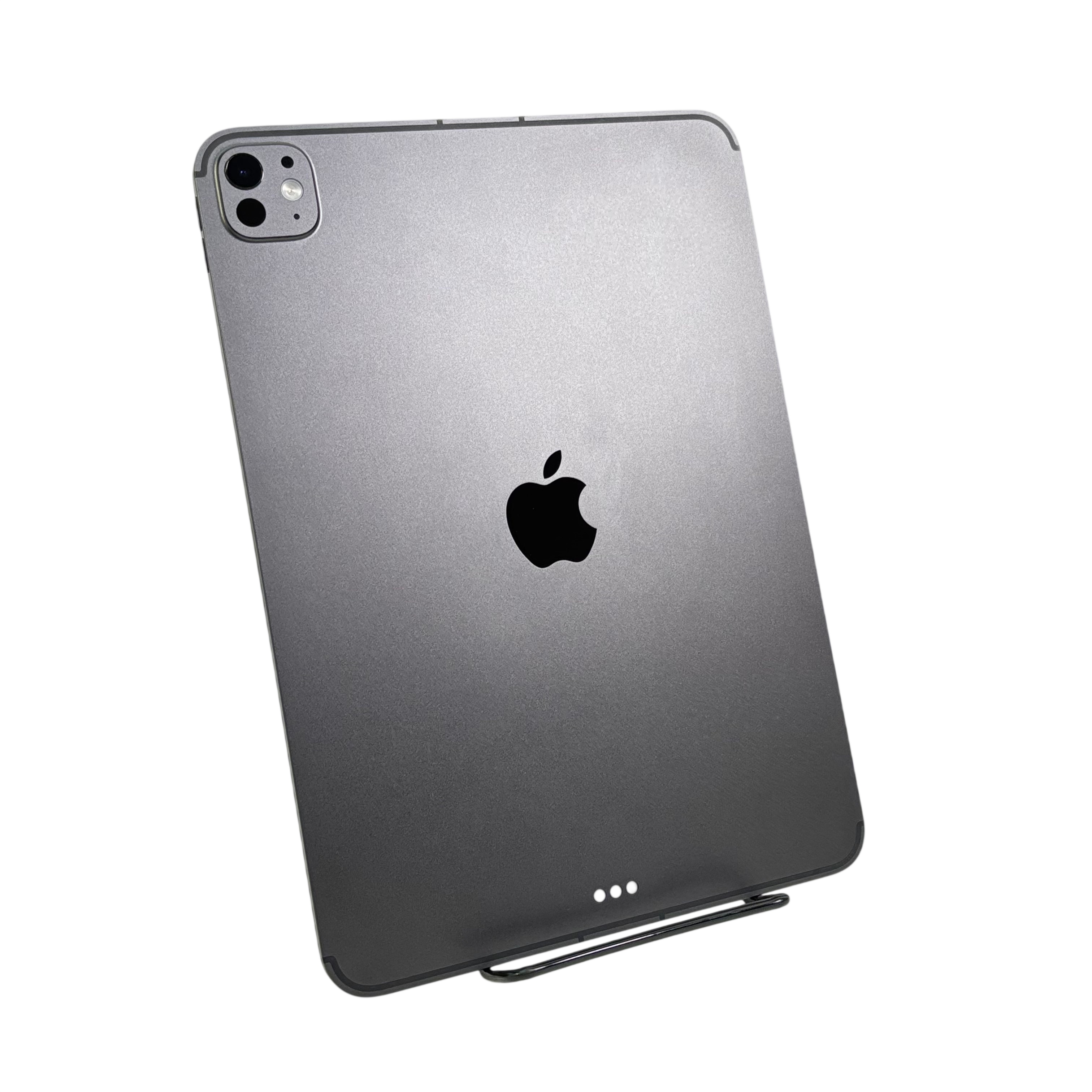Apple iPad Pro (M5) ME2Q4LL/A 512GB 11'' Wi-Fi Tablet - Space Black