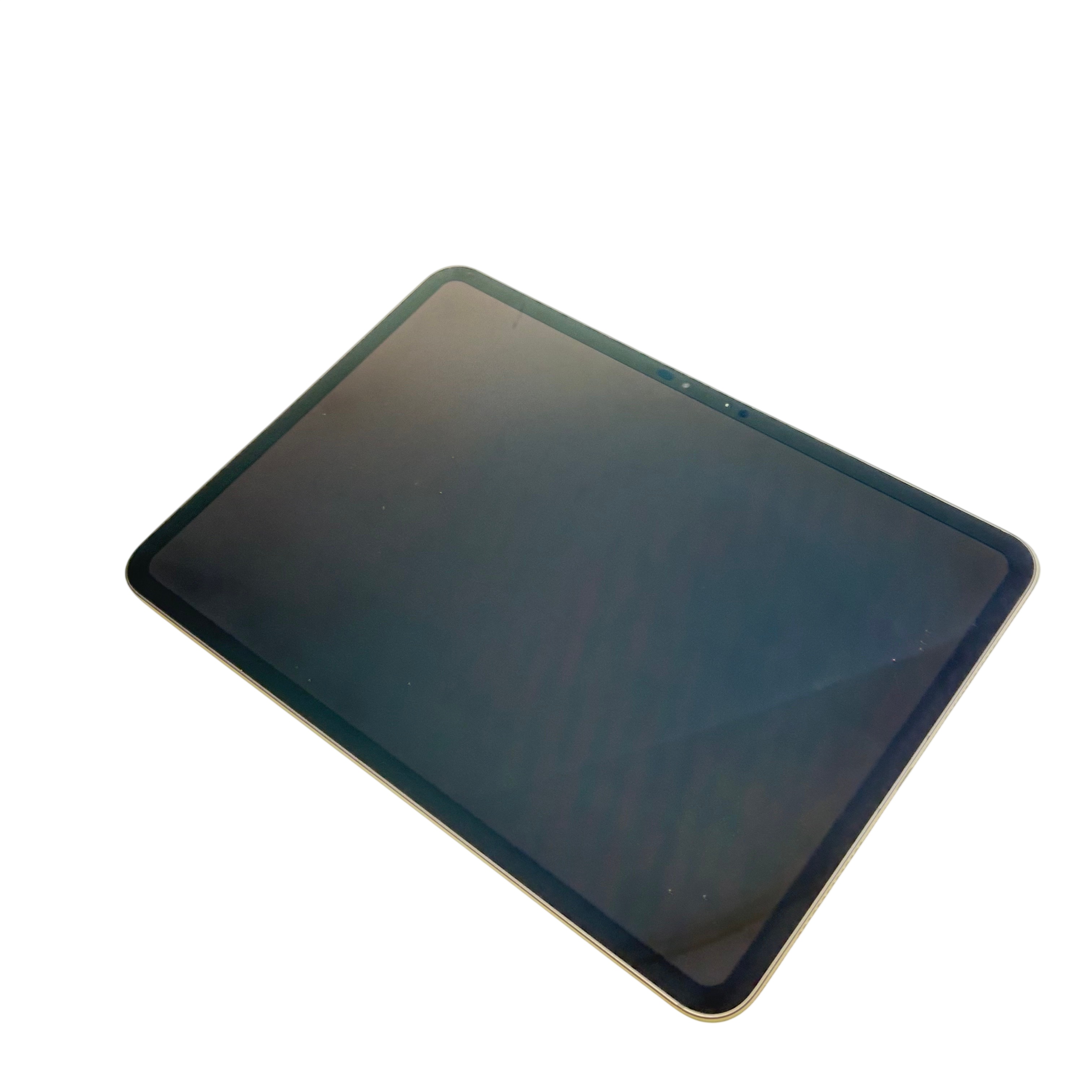 Apple iPad Pro (M5) ME2Q4LL/A 512GB 11'' Wi-Fi Tablet - Space Black