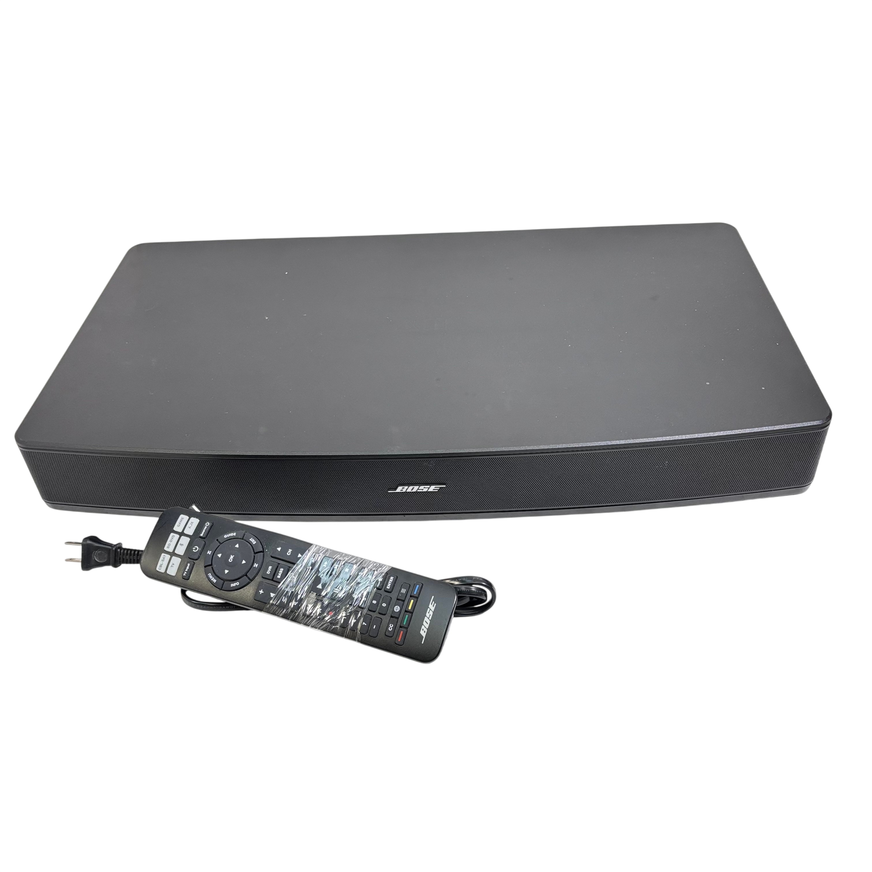 4eb78f6a-8094-4d15-8dcc-