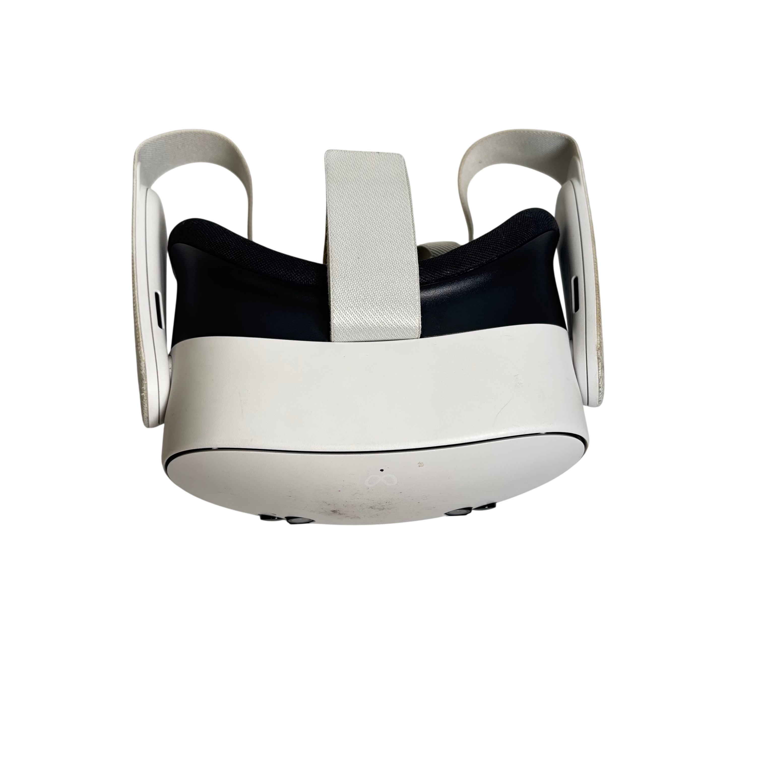 Meta Quest 3S 128GB Standalone VR Headset SK-1000926-01