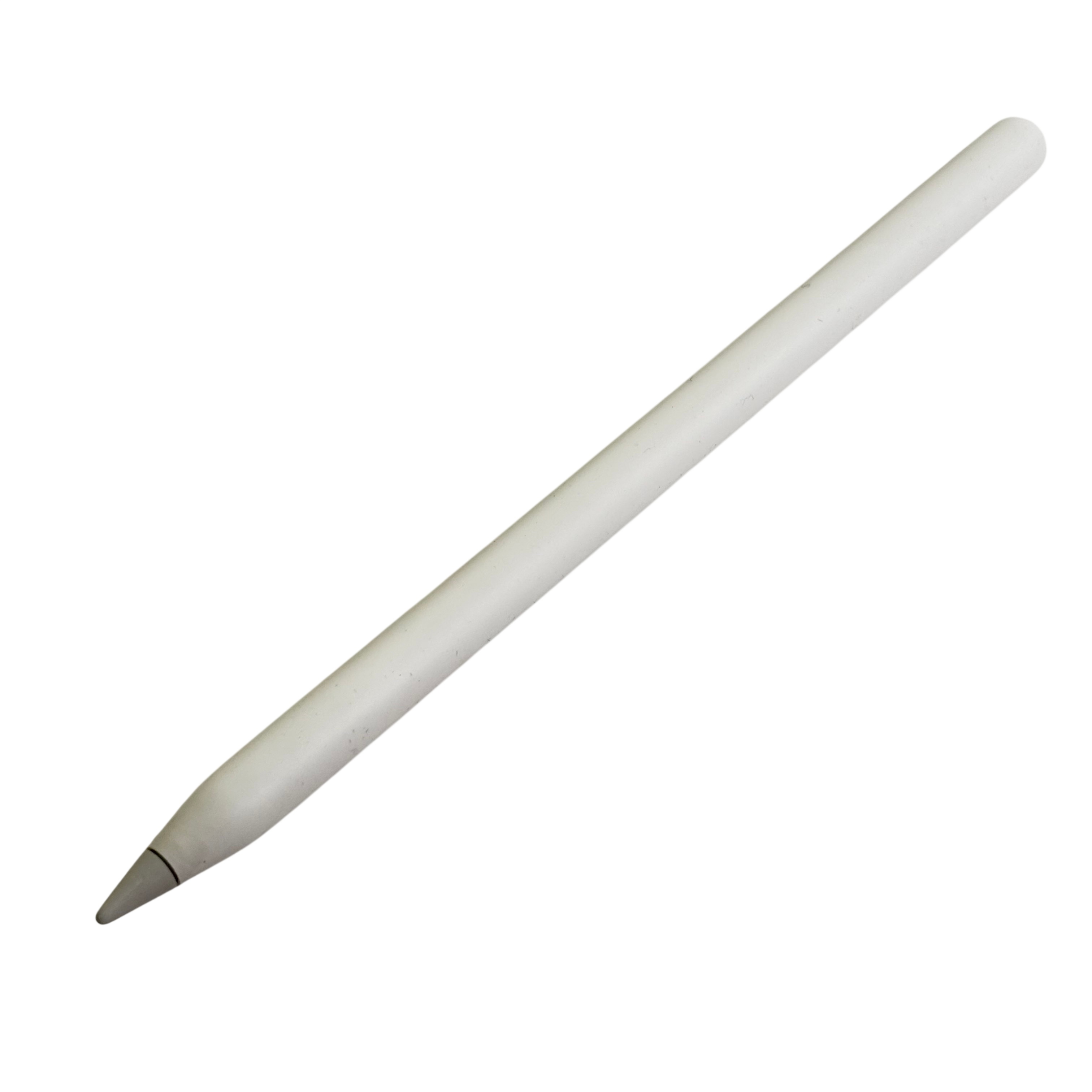 412c575b-7fb2-4cac-b812-