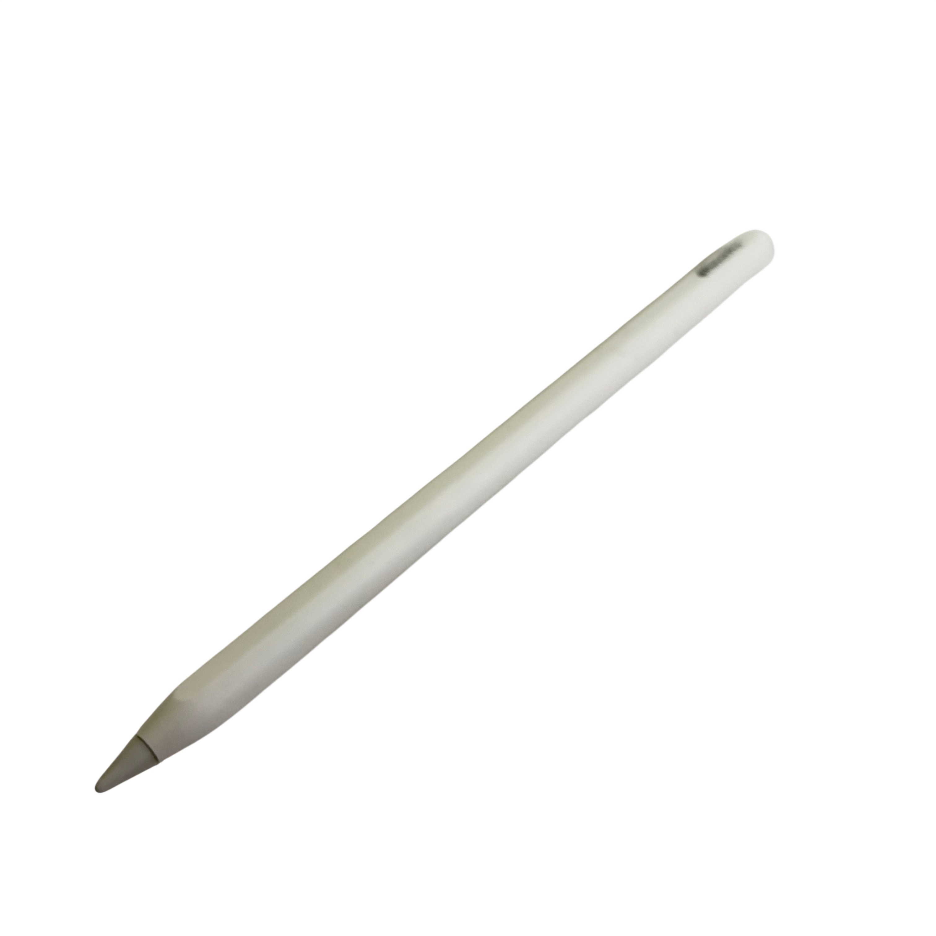 Apple Pencil Pro A2538 Stylus Pen