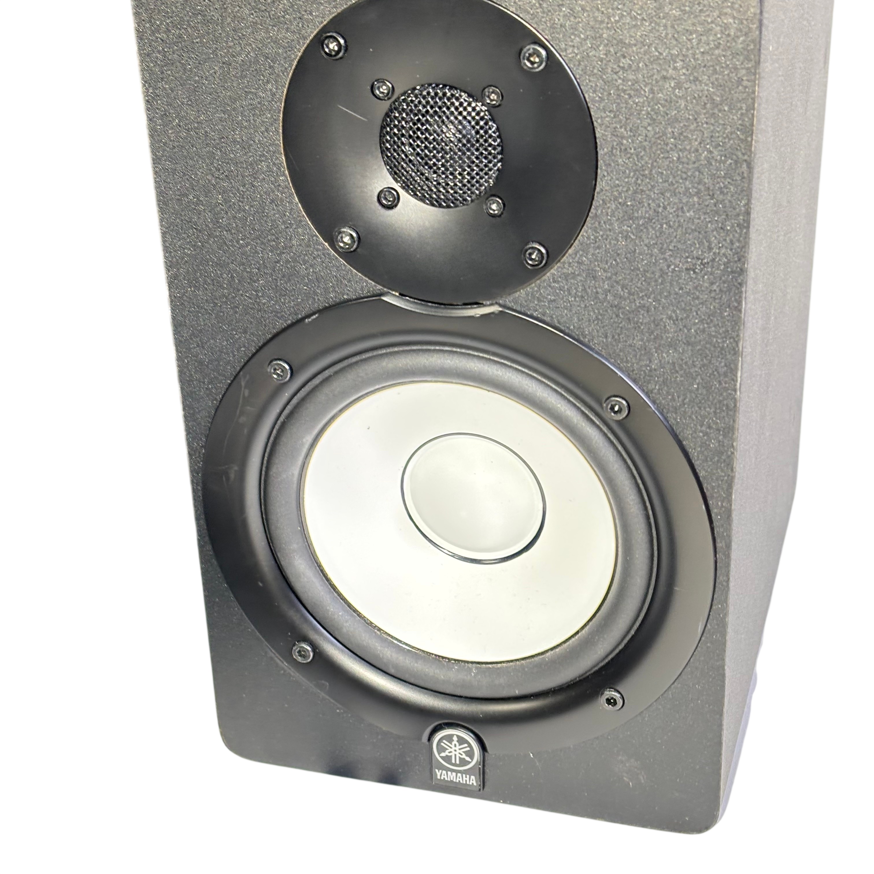 配信機器・PA機器・レコーディング機器 YAMAHA HS50M YAMAHA HS50M レコーディング/PA機器 楽器 【公式通販】