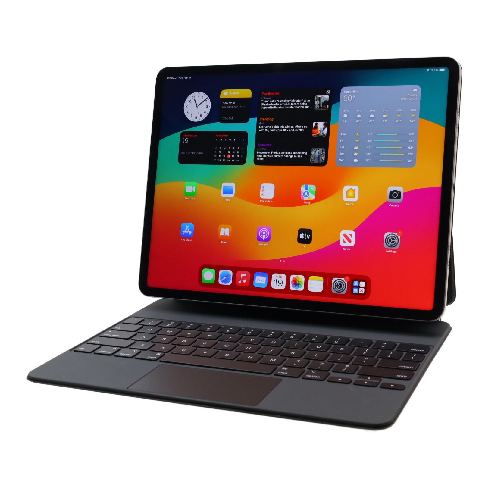 715dd0b6-0dab-4f77-8c6c-