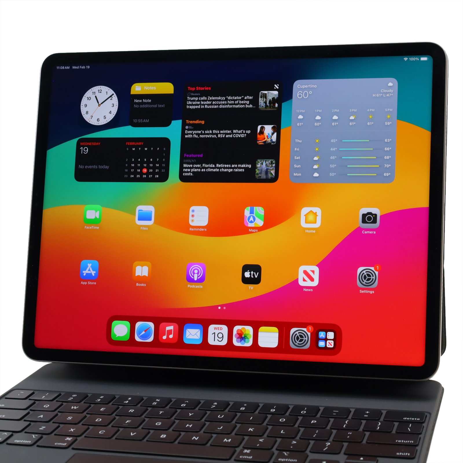 d2188d98-e46b-480a-af7e-