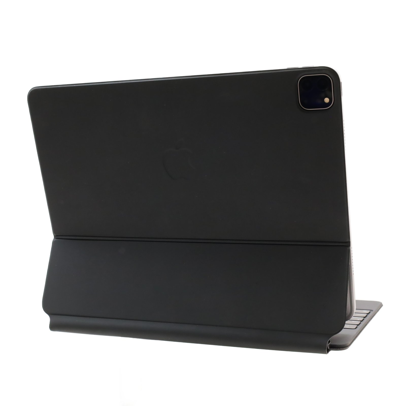 Apple iPad Pro 6th Gen MNXR3LL/A 256GB M2 Chip Wi-Fi 12.9