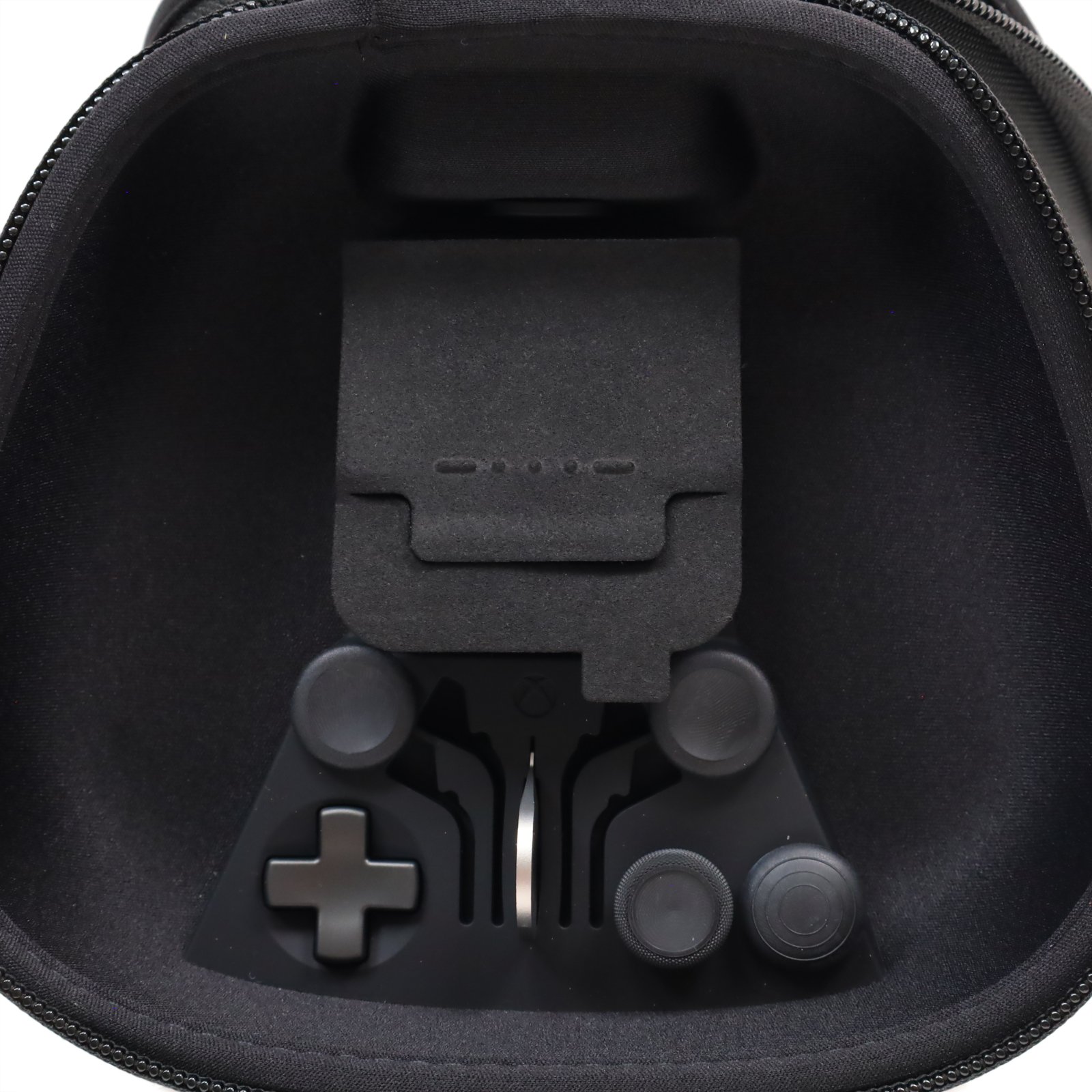 Microsoft Xbox Elite Series 2 Adjustable Wireless Controller - Black (8651)