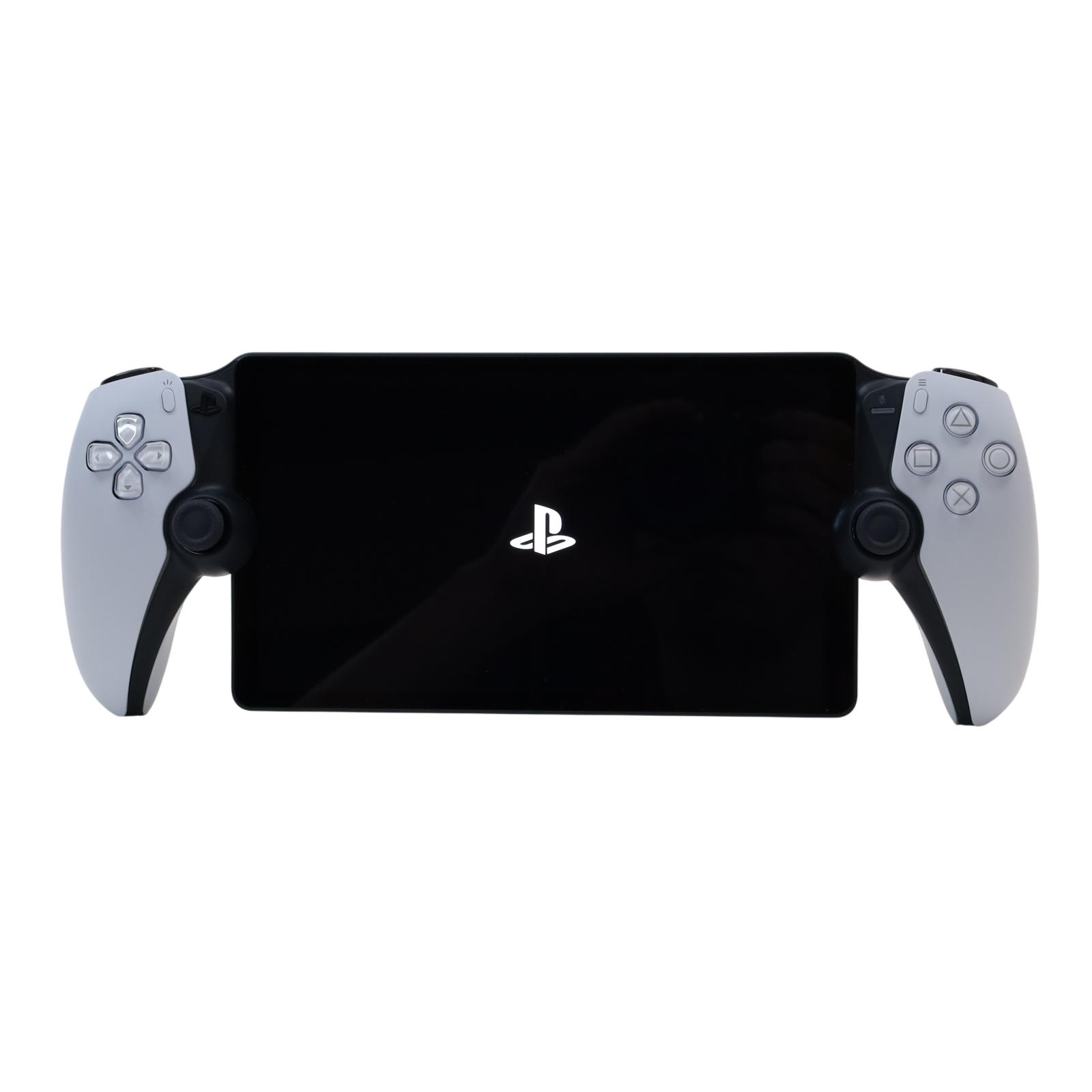Sony PlayStation Portal CFI-CY1001 PlayStation 5 Portal