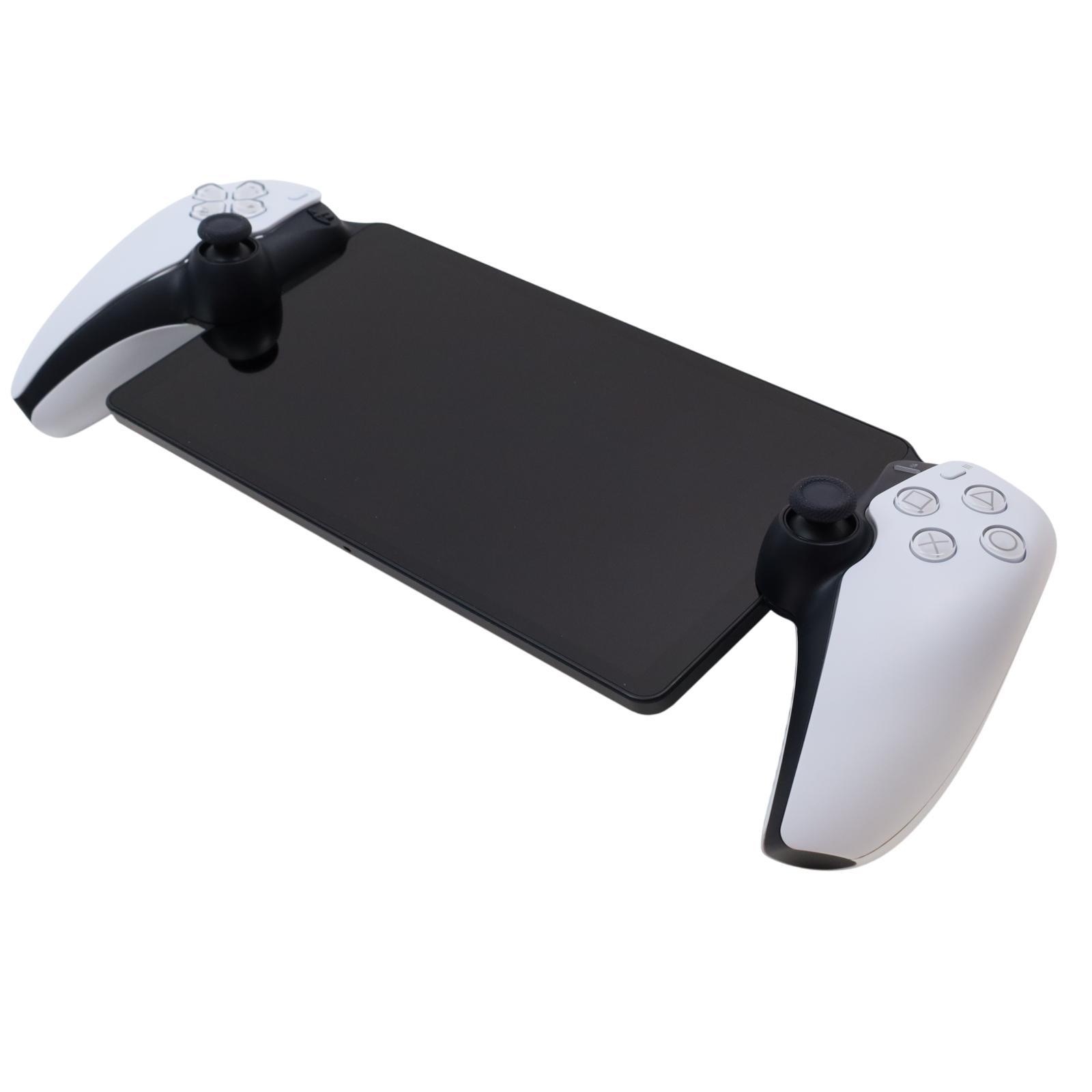 Sony PlayStation Portal CFI-CY1001 PlayStation 5 Portal Sony PlayStation Portal CFI-CY1001 PlayStation 5 Portal